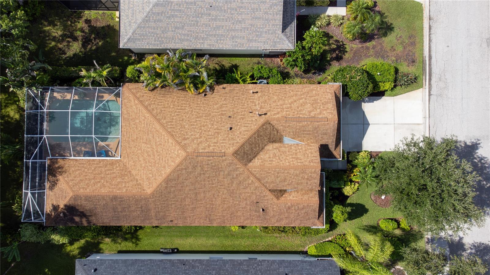 Single Family Residence at 7155 SPIKERUSH CT, BRADENTON, photo 62 of 62