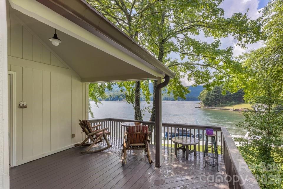 Single Family Residence at 82 Innsbrook Drive, Lake Toxaway, photo 10 of 38