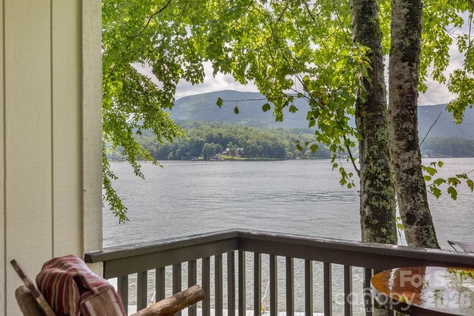 Single Family Residence at 82 Innsbrook Drive, Lake Toxaway, photo 11 of 38