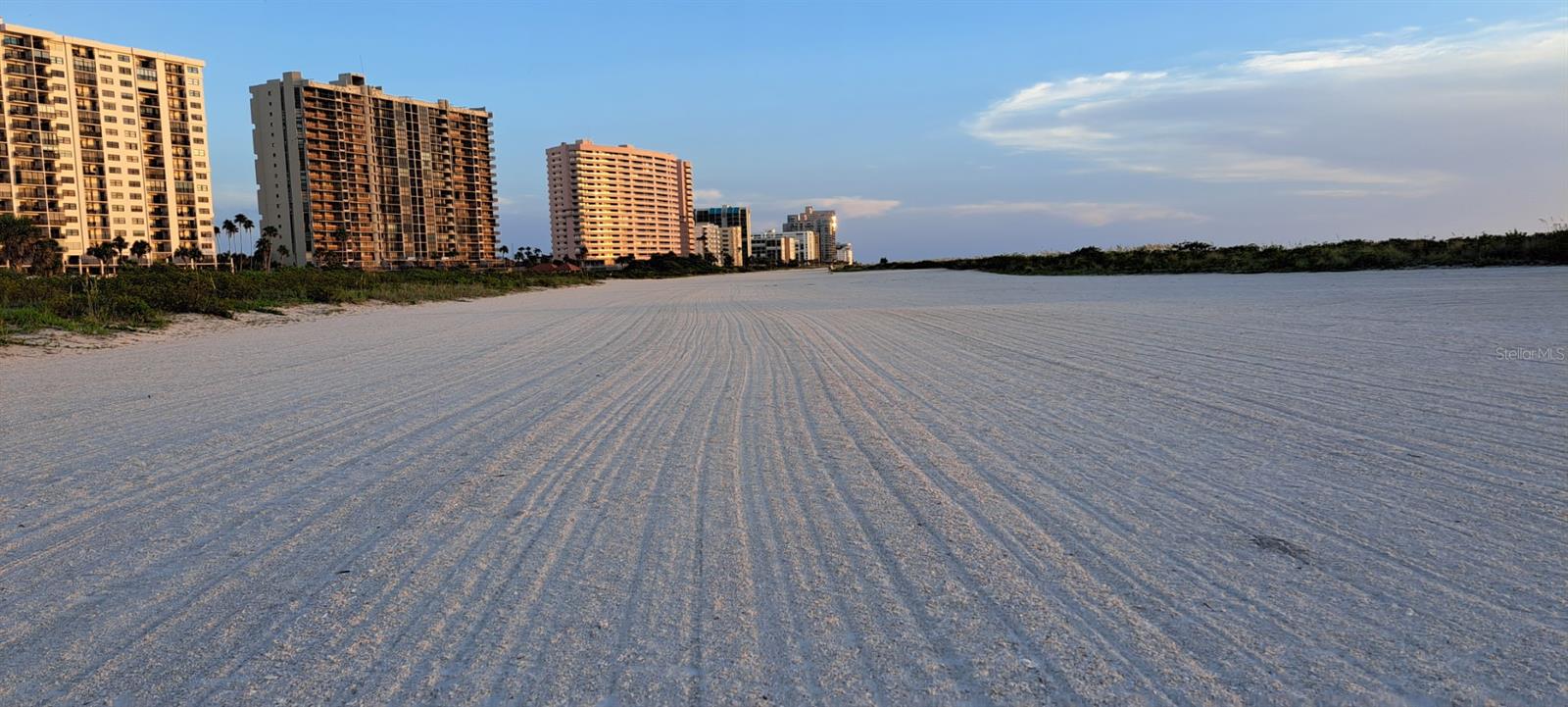 Condominium at 1230 GULF BLVD #1204, CLEARWATER, photo 40 of 45