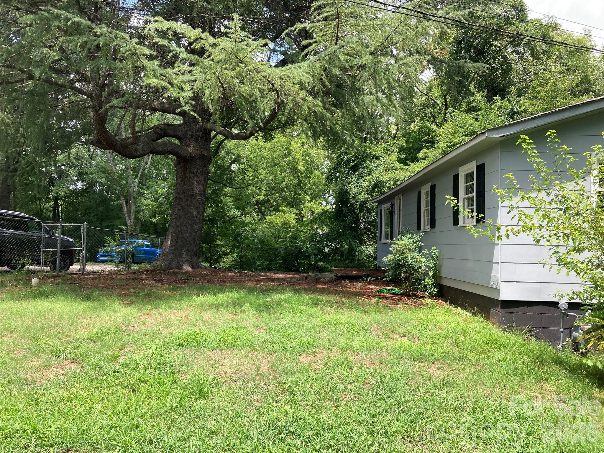 Single Family Residence at 726 Grace Street, Salisbury, photo 53 of 59
