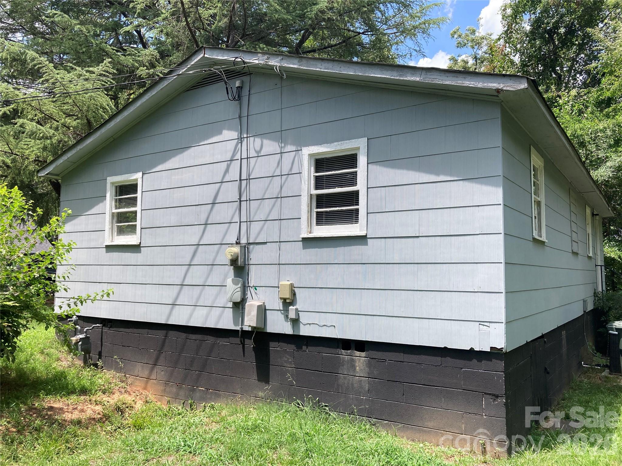 Single Family Residence at 726 Grace Street, Salisbury, photo 49 of 59
