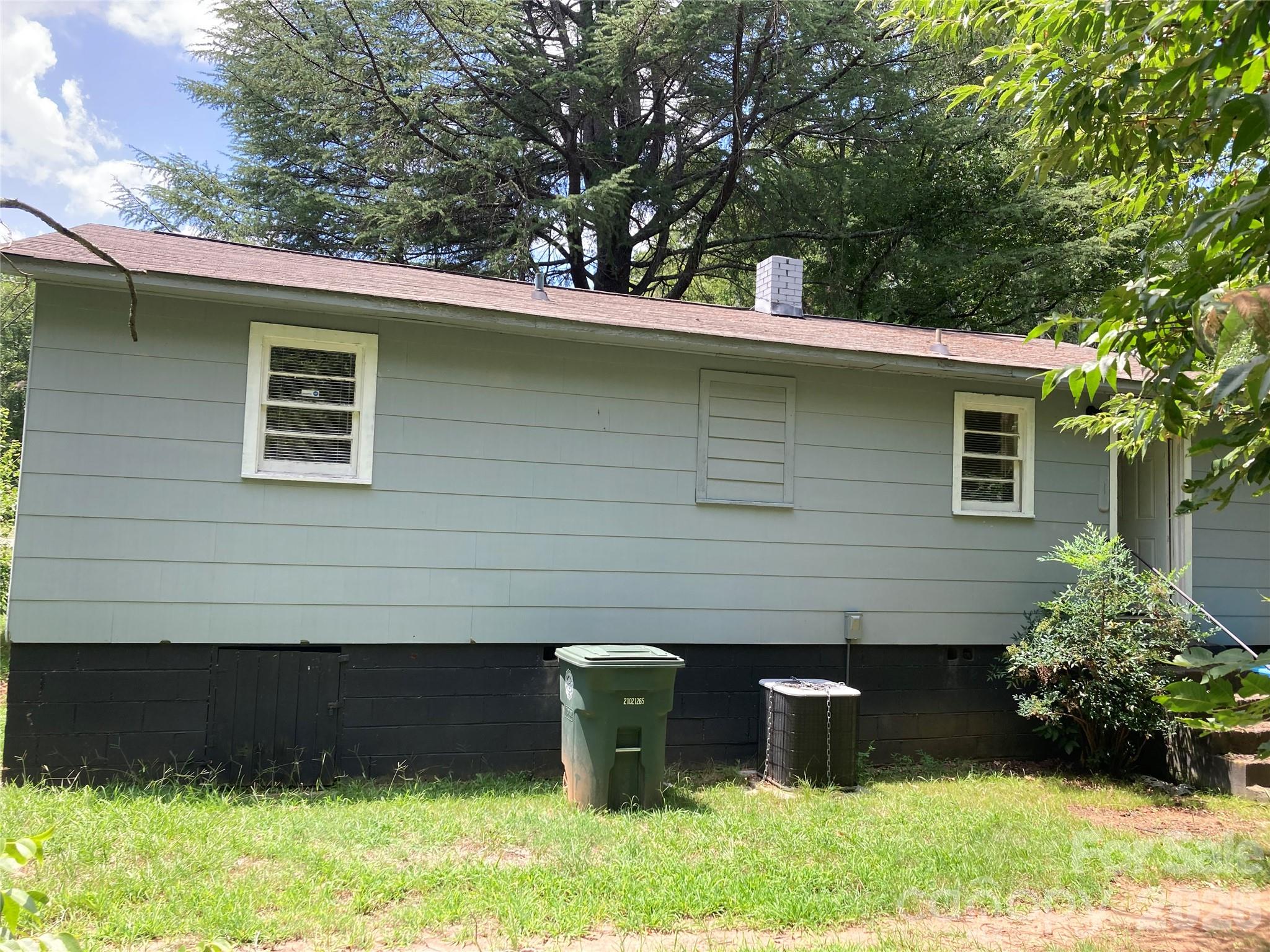 Single Family Residence at 726 Grace Street, Salisbury, photo 51 of 59