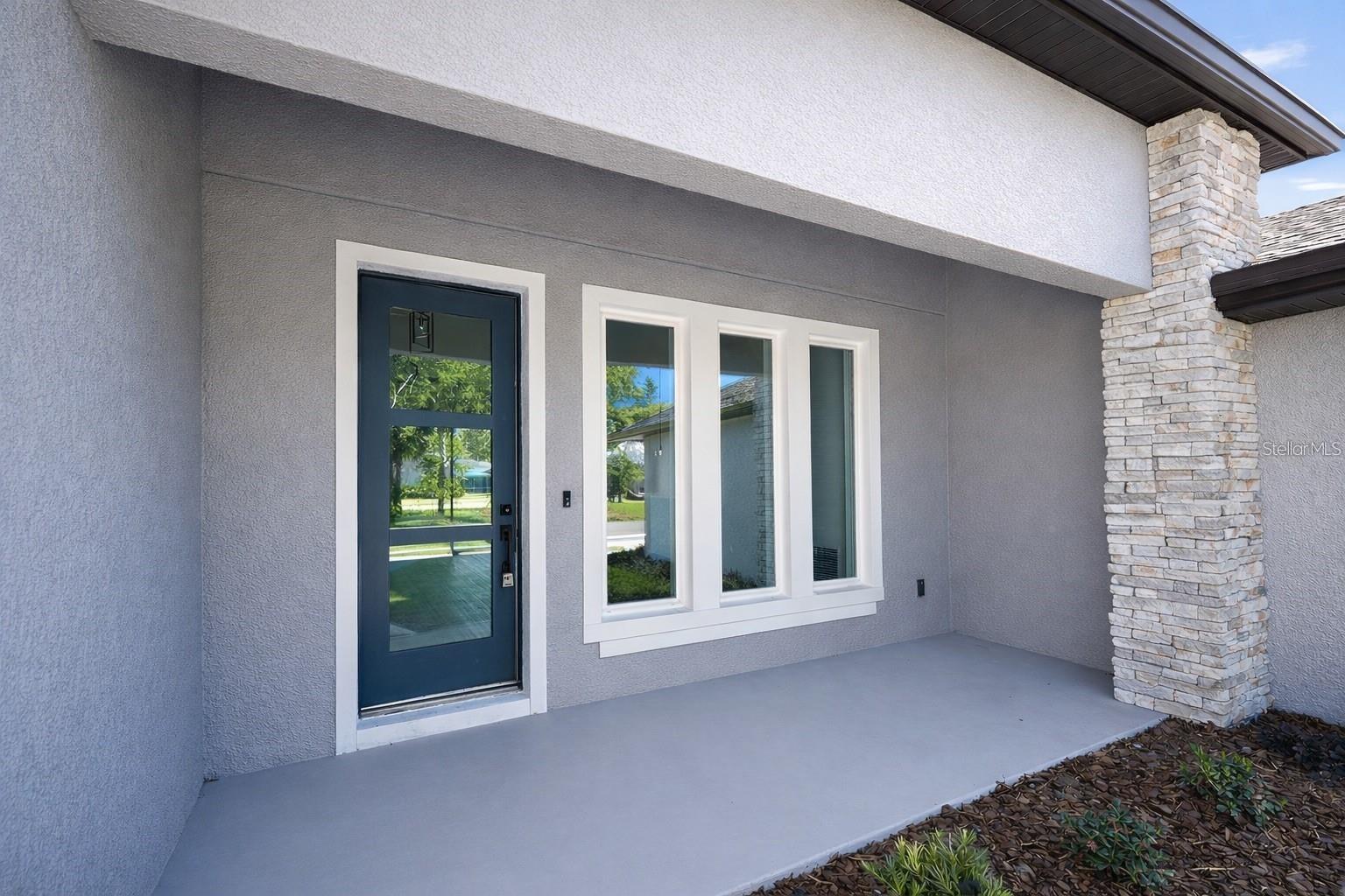 Single Family Residence at 21 LAMAR LN, PALM COAST, photo 4 of 38