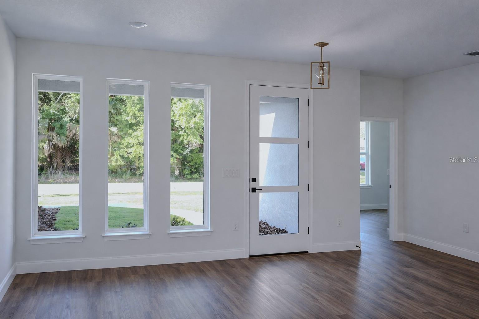 Single Family Residence at 21 LAMAR LN, PALM COAST, photo 7 of 38