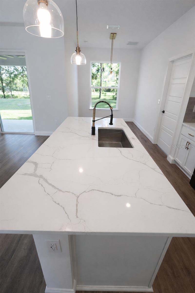 Single Family Residence at 21 LAMAR LN, PALM COAST, photo 10 of 38