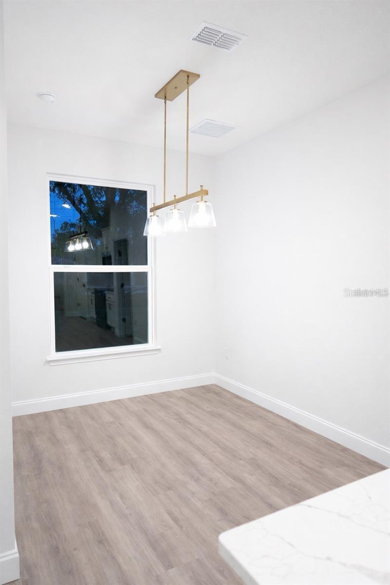 Single Family Residence at 21 LAMAR LN, PALM COAST, photo 14 of 38