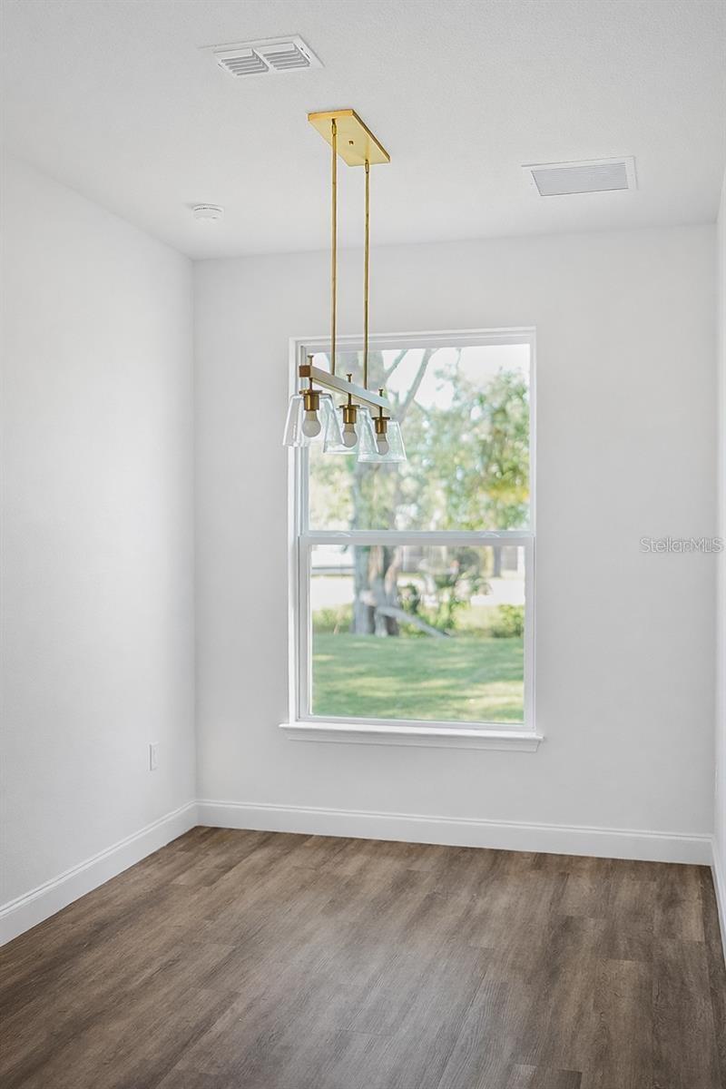 Single Family Residence at 21 LAMAR LN, PALM COAST, photo 15 of 38