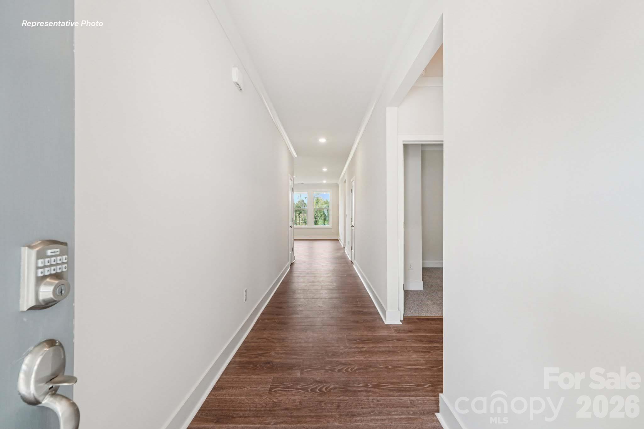 Single Family Residence at 3244 Oberon Street, York, photo 2 of 25