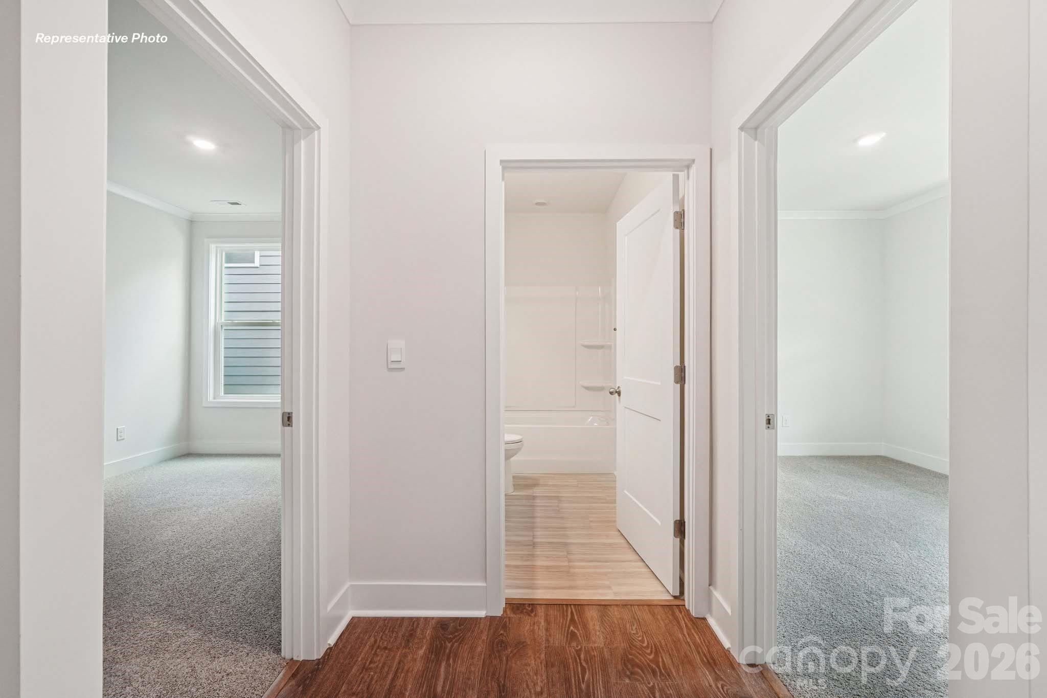 Single Family Residence at 3244 Oberon Street, York, photo 14 of 25