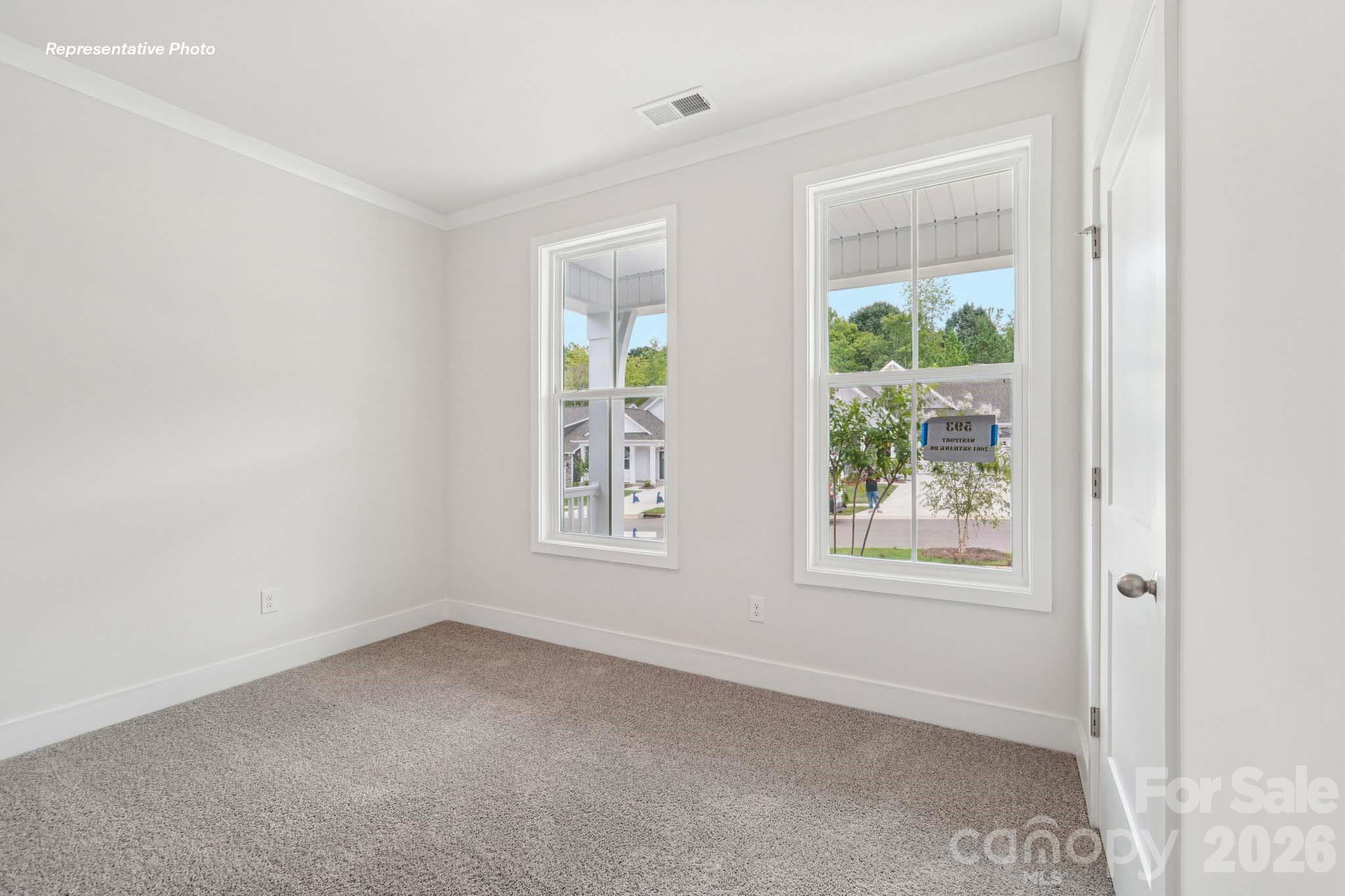Single Family Residence at 3244 Oberon Street, York, photo 16 of 25