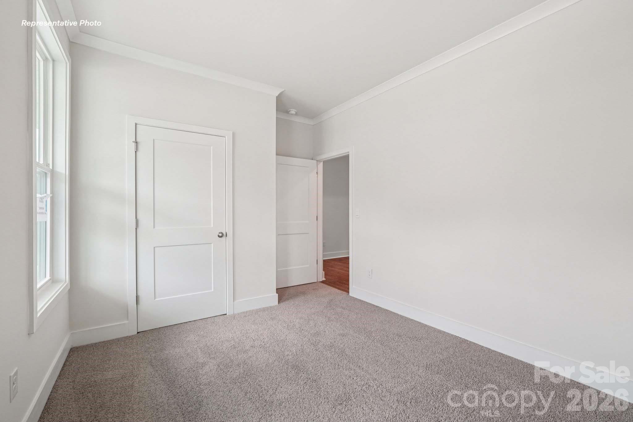Single Family Residence at 3244 Oberon Street, York, photo 17 of 25