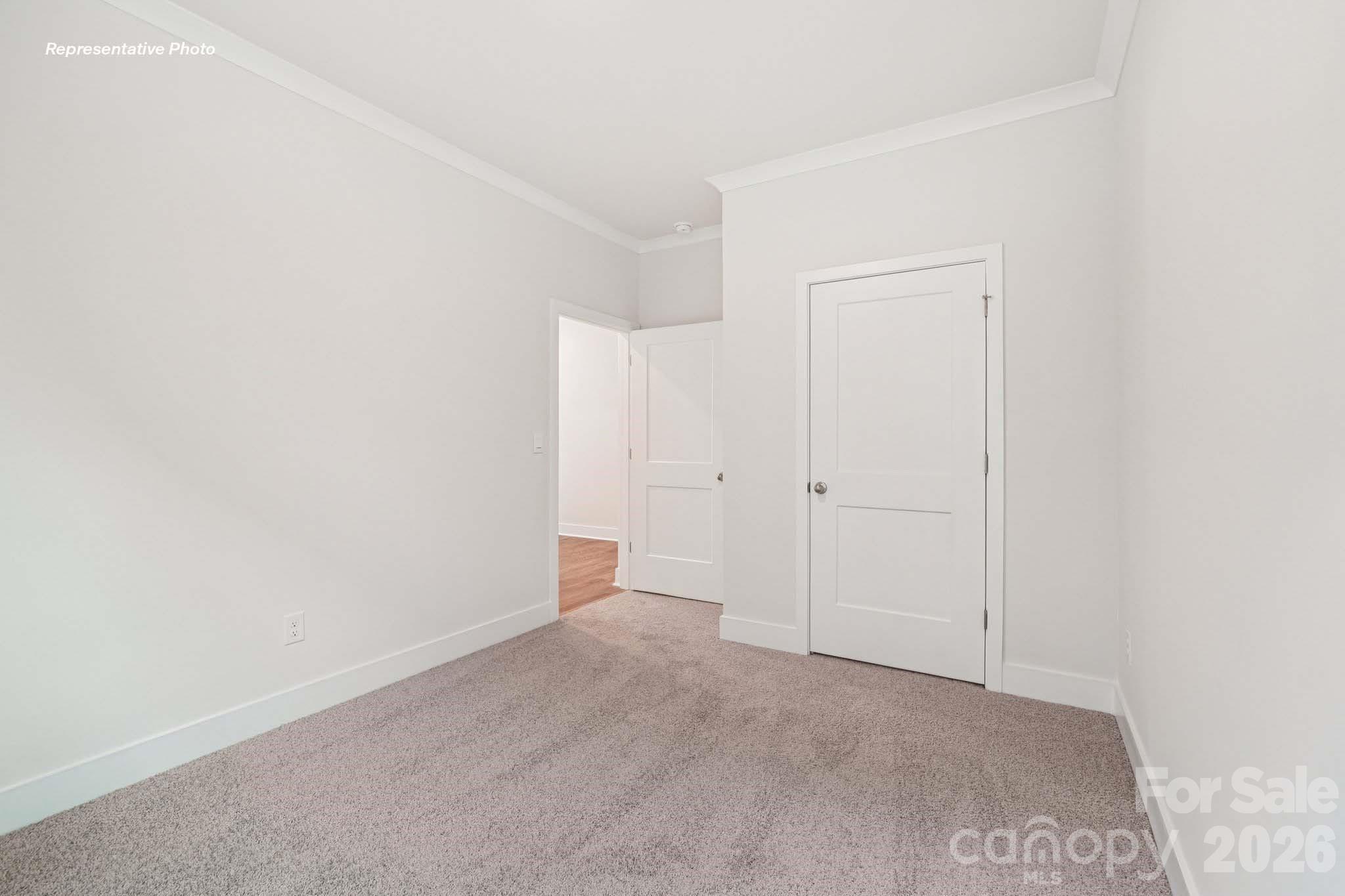 Single Family Residence at 3244 Oberon Street, York, photo 19 of 25