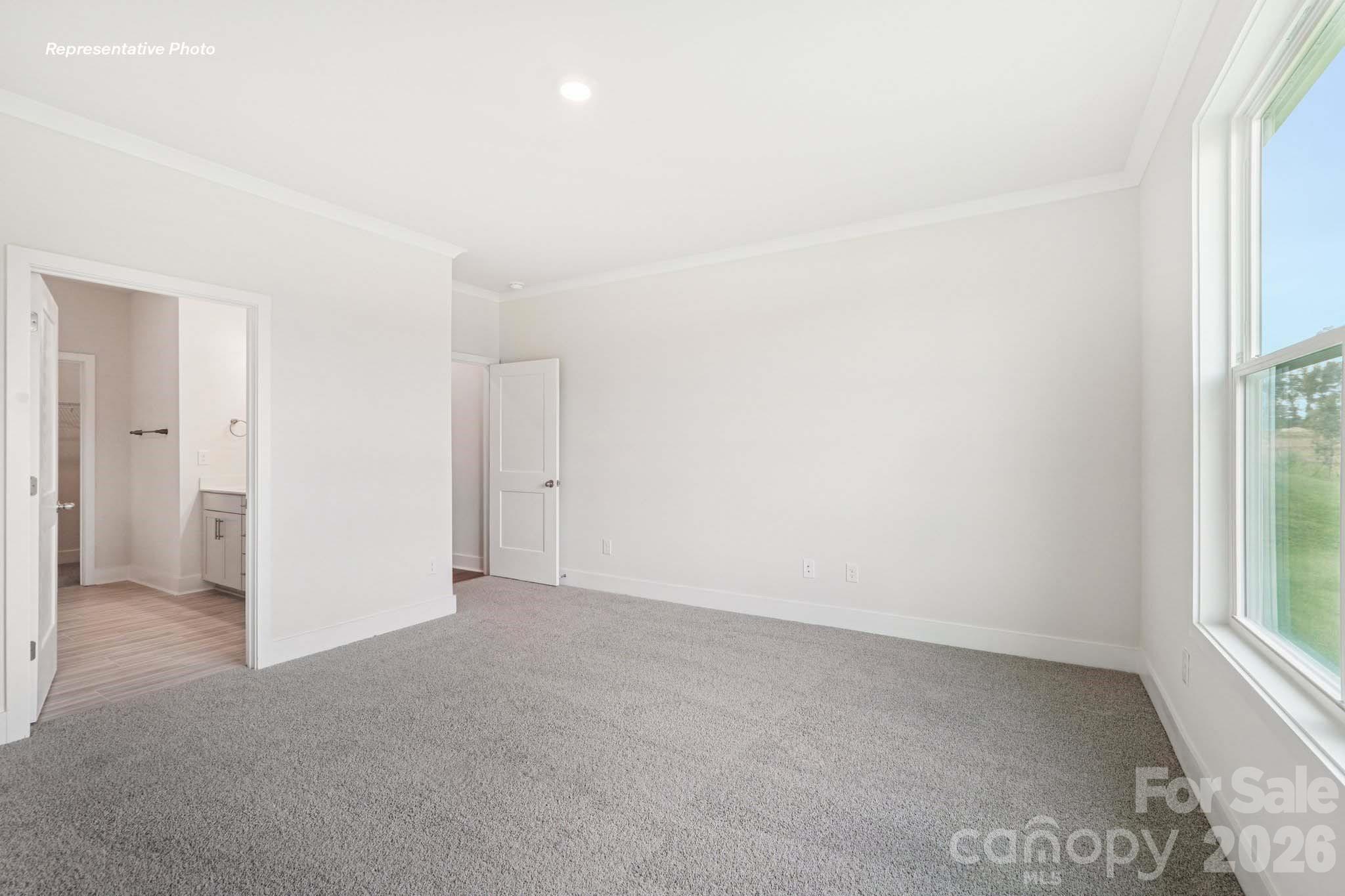 Single Family Residence at 3244 Oberon Street, York, photo 21 of 25