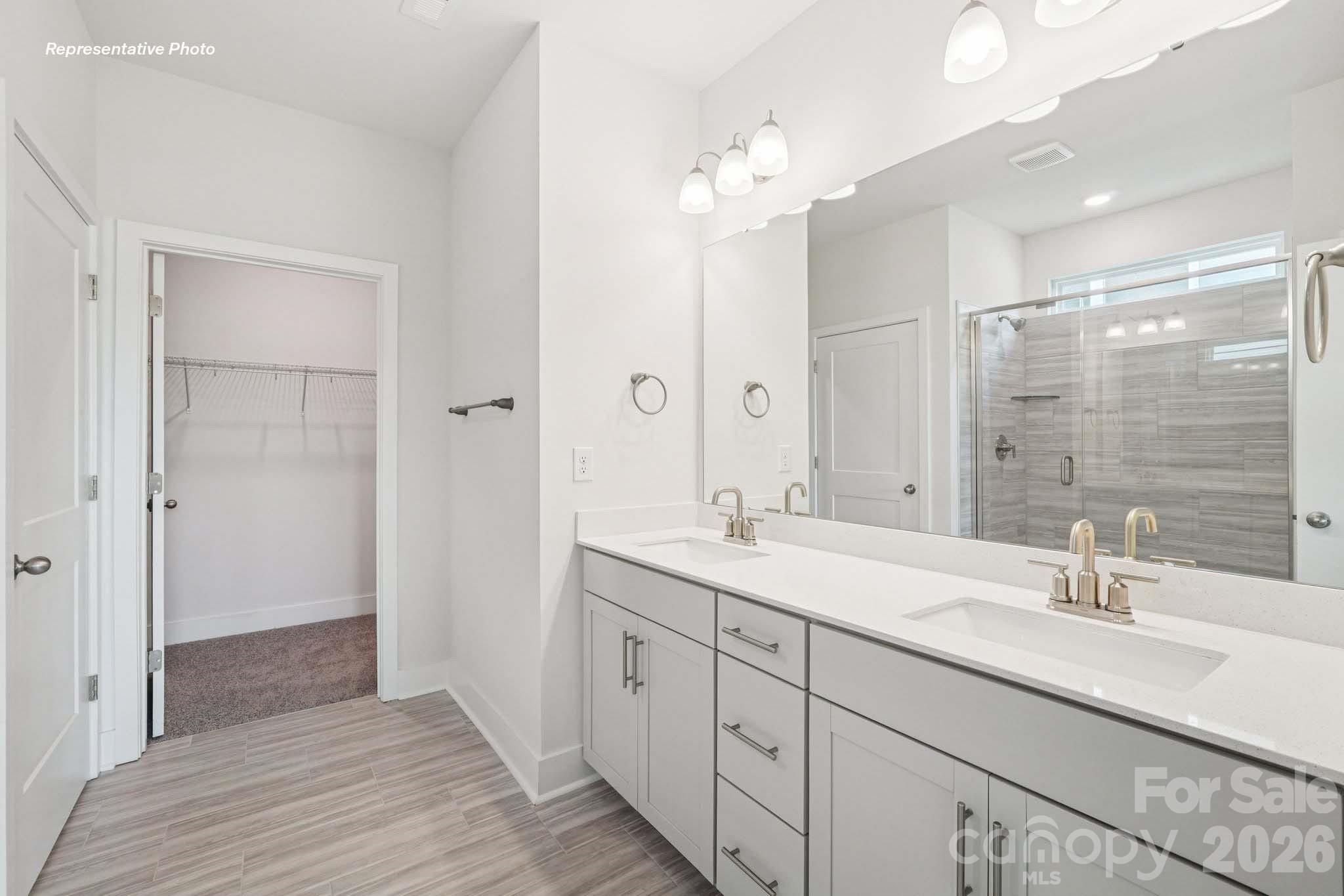Single Family Residence at 3244 Oberon Street, York, photo 22 of 25