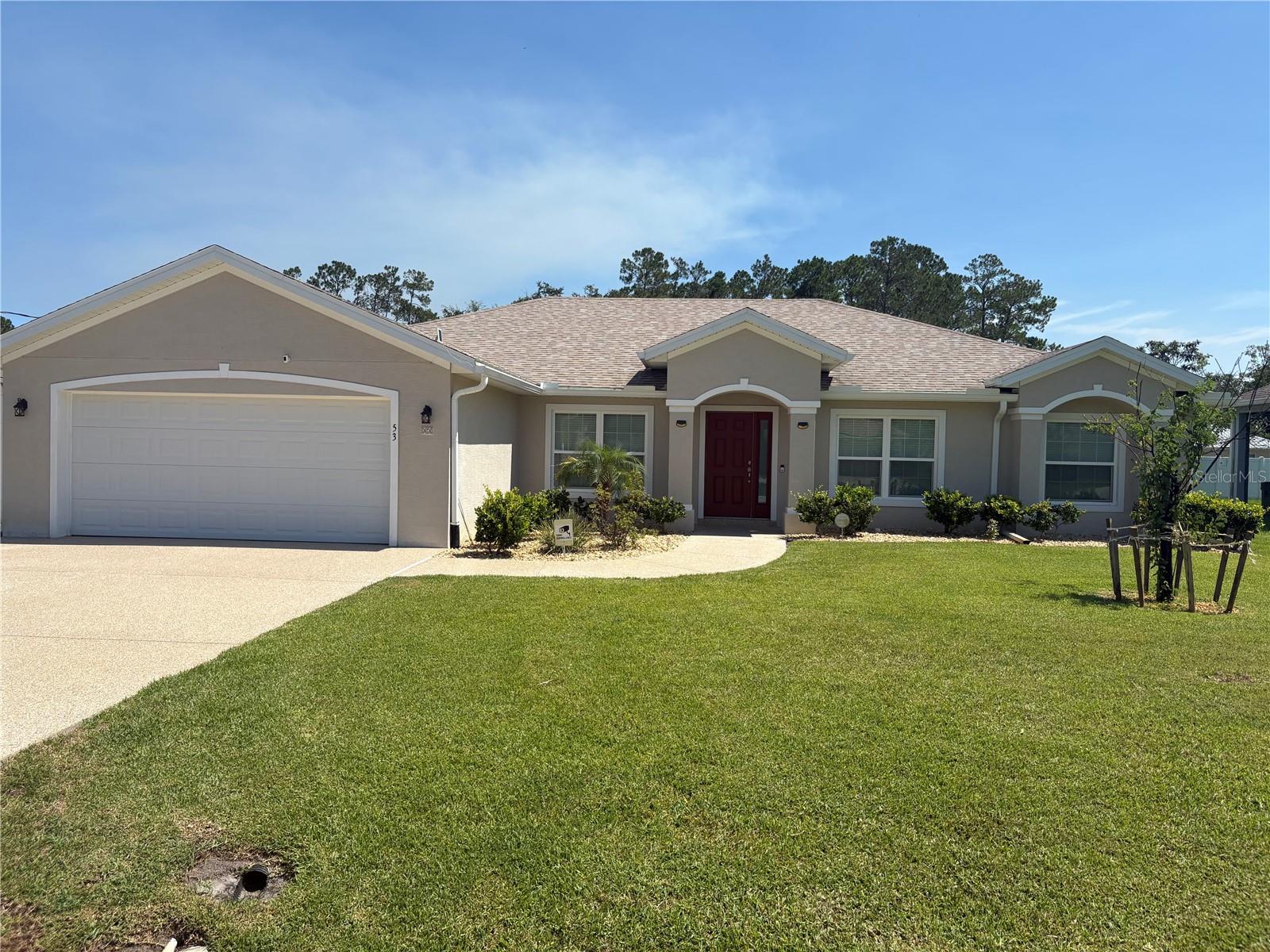 53 ERIC DR