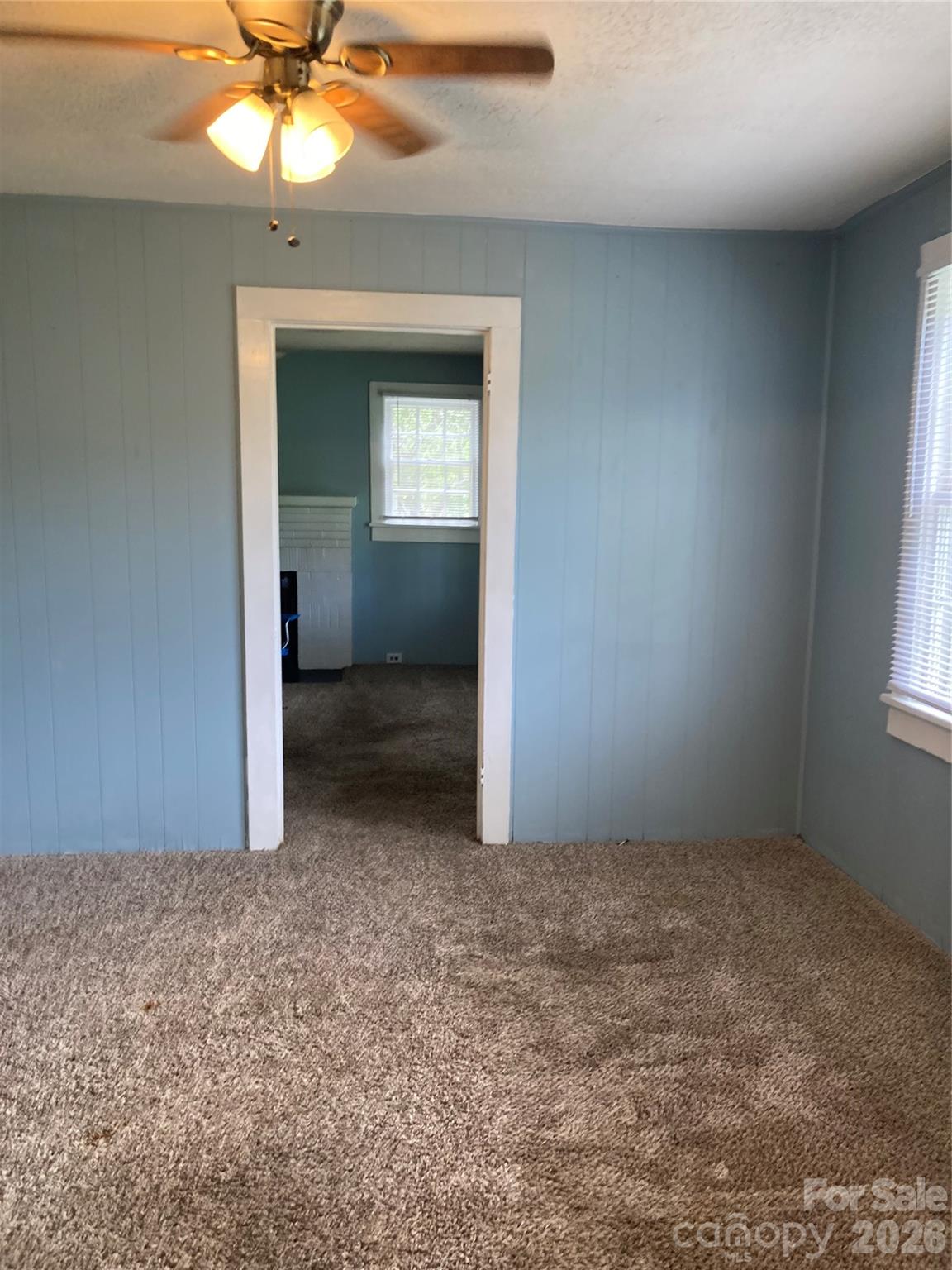 Single Family Residence at 2407 Florida Avenue, Kannapolis, photo 8 of 15
