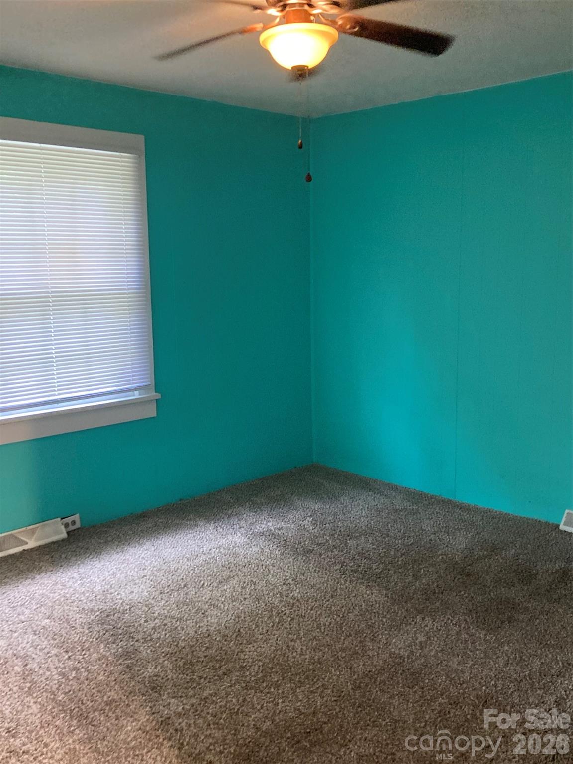 Single Family Residence at 2407 Florida Avenue, Kannapolis, photo 12 of 15