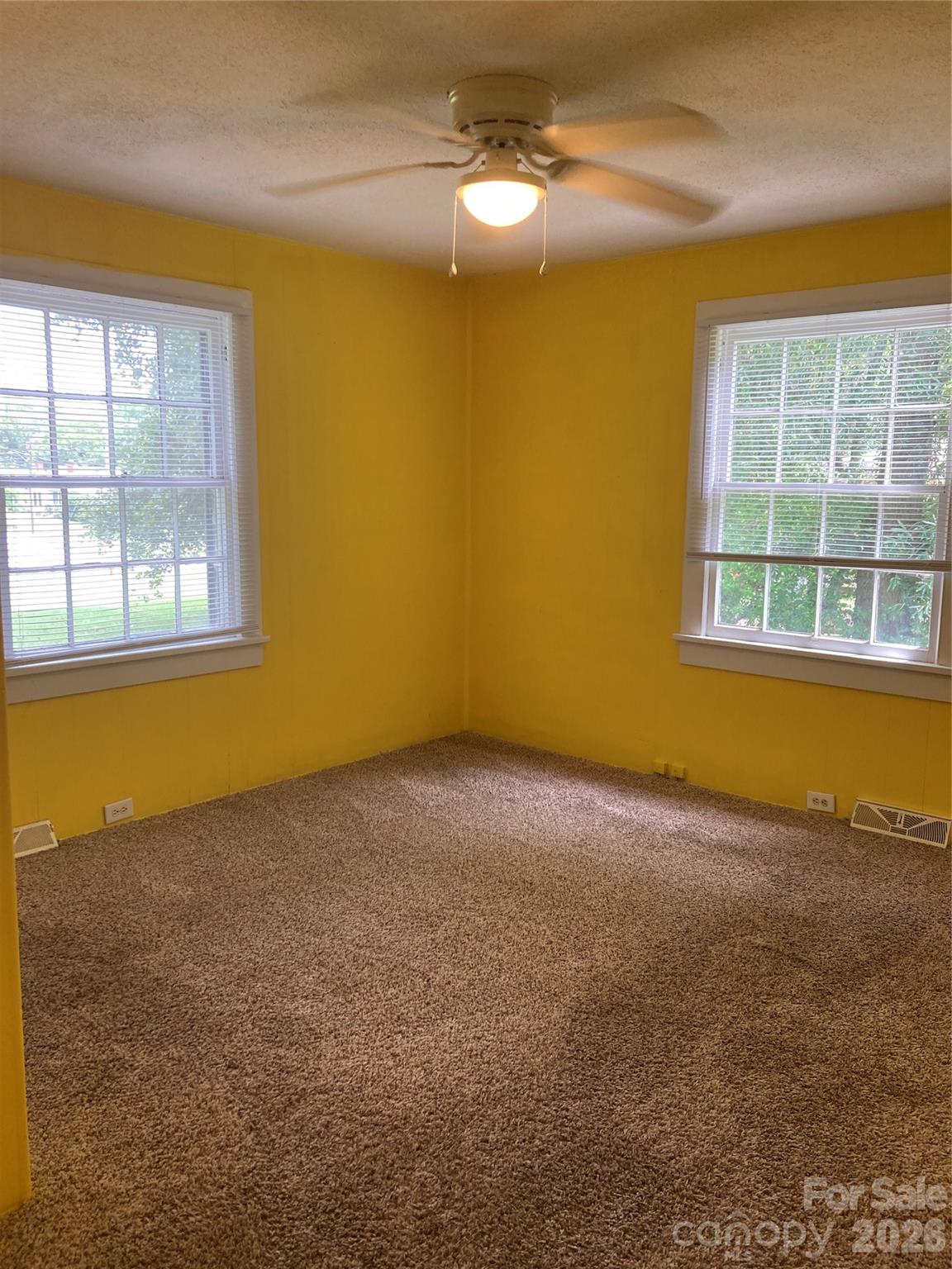 Single Family Residence at 2407 Florida Avenue, Kannapolis, photo 13 of 15