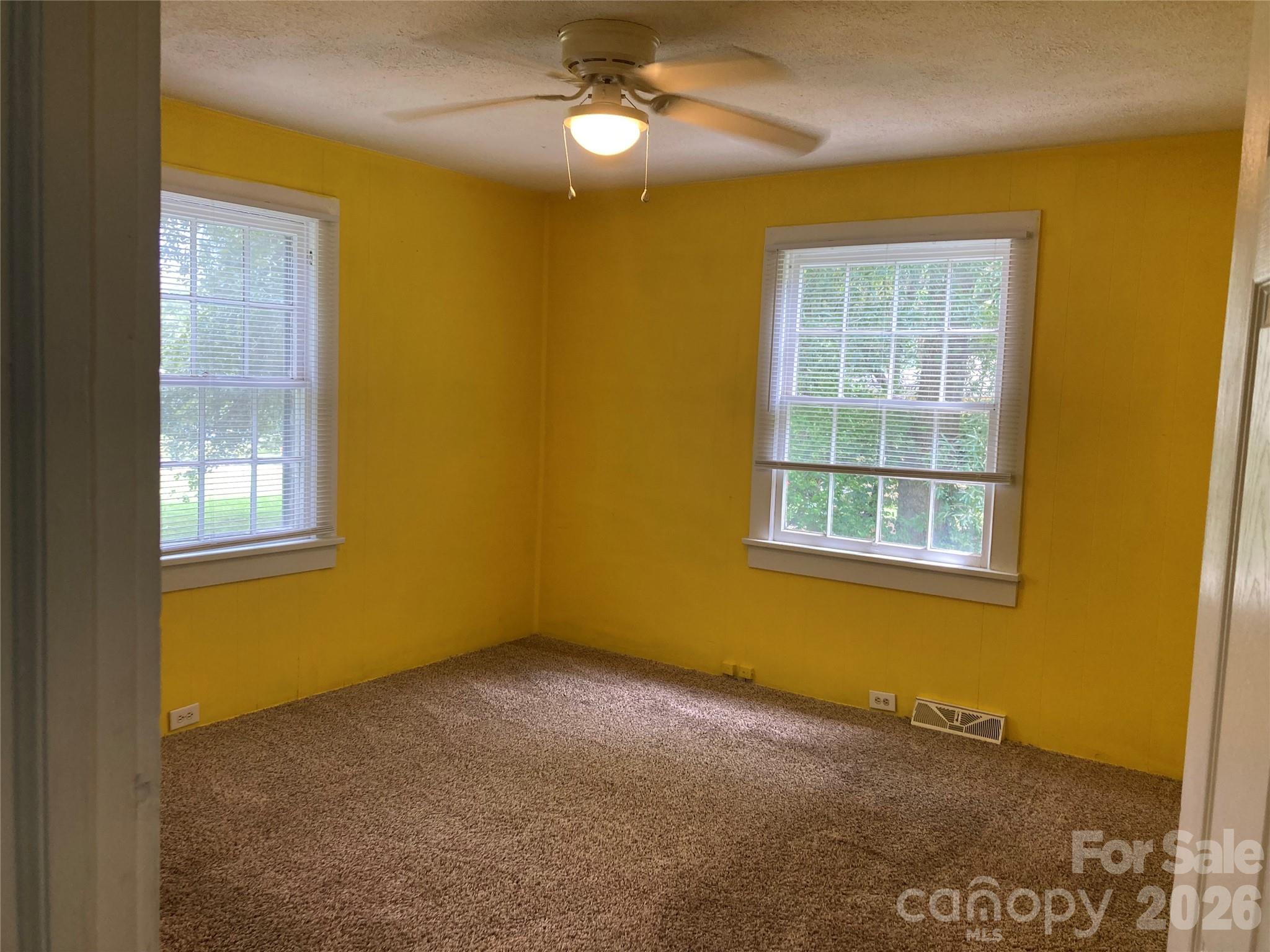 Single Family Residence at 2407 Florida Avenue, Kannapolis, photo 14 of 15