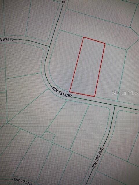 SW 131 CIR