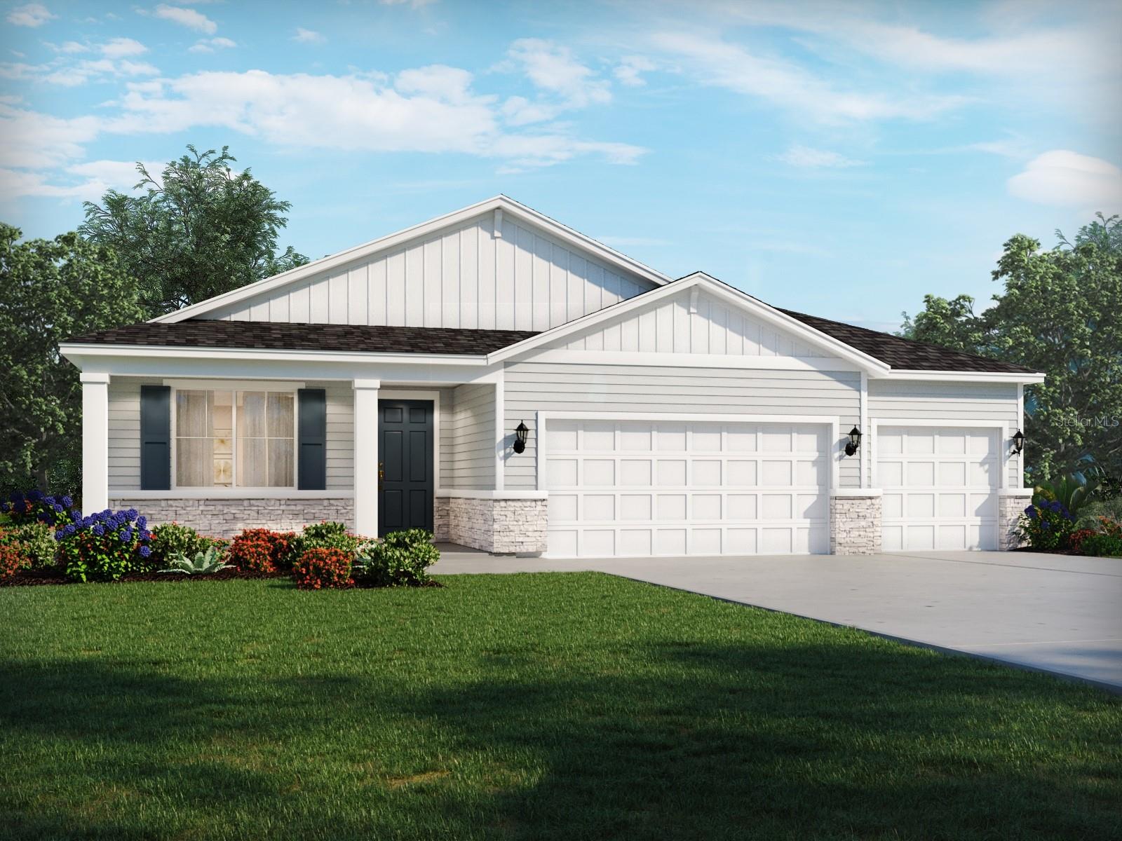 98 TEQUESTA CT
