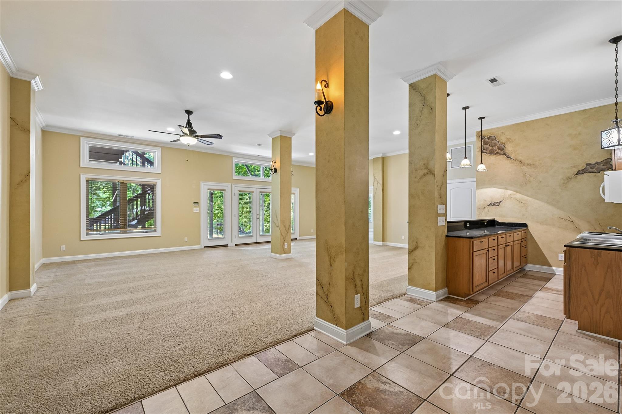 Single Family Residence at 304 Catawba Crest Lane, Clover, photo 14 of 48