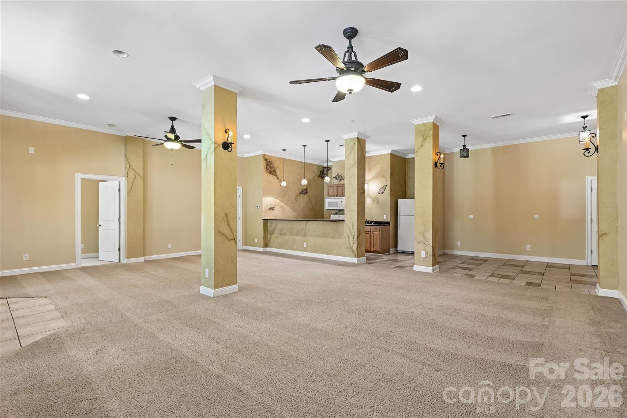 Single Family Residence at 304 Catawba Crest Lane, Clover, photo 15 of 48