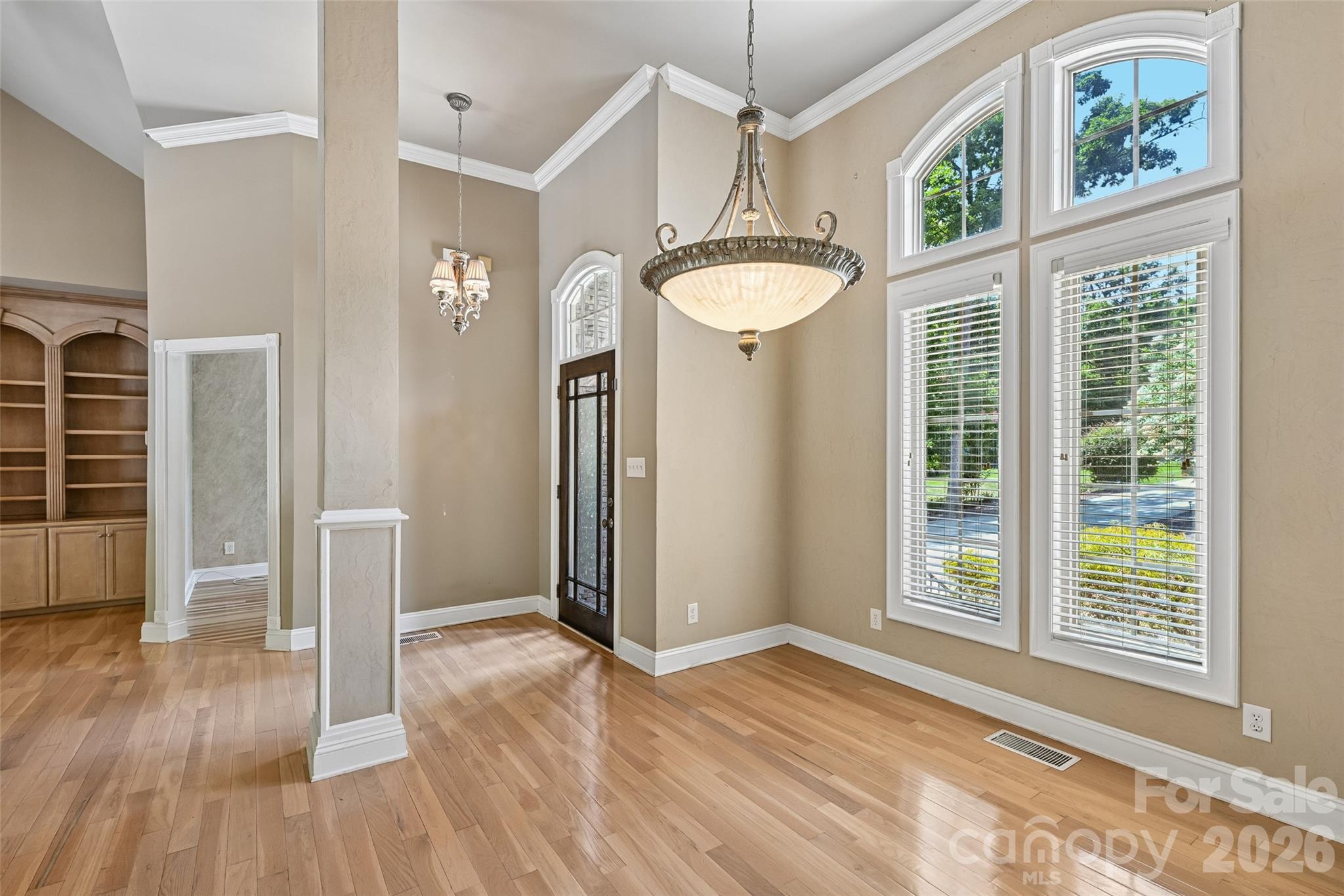 Single Family Residence at 304 Catawba Crest Lane, Clover, photo 20 of 48