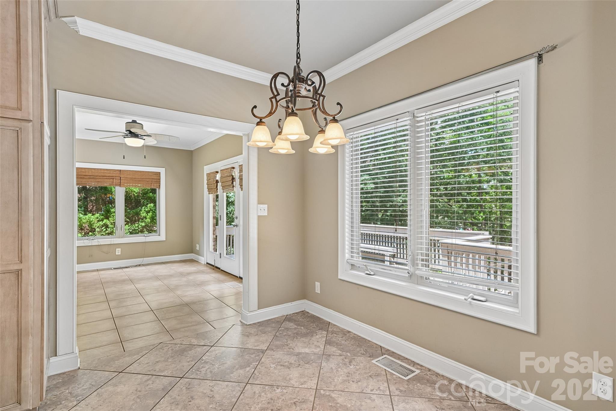Single Family Residence at 304 Catawba Crest Lane, Clover, photo 22 of 48