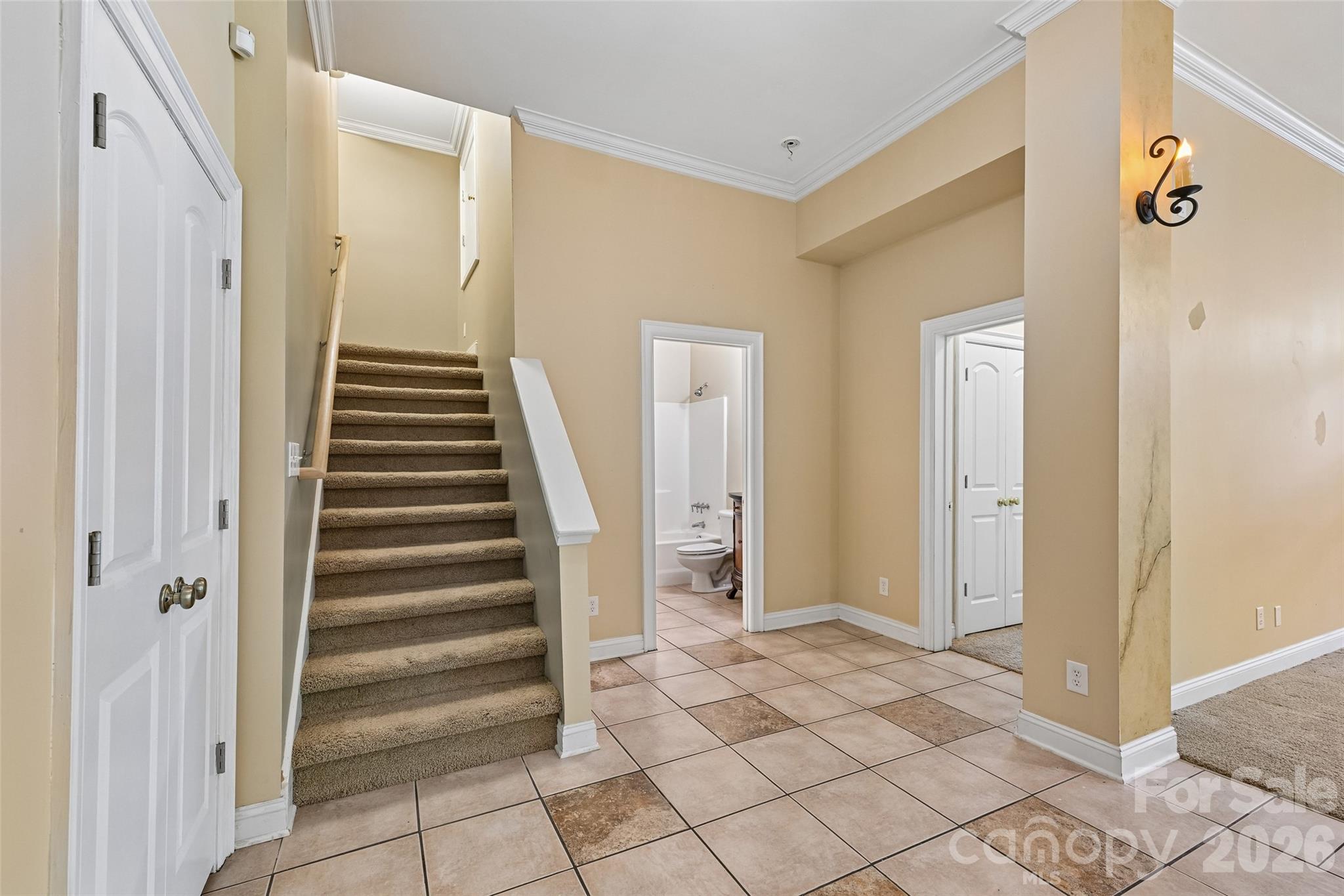 Single Family Residence at 304 Catawba Crest Lane, Clover, photo 24 of 48