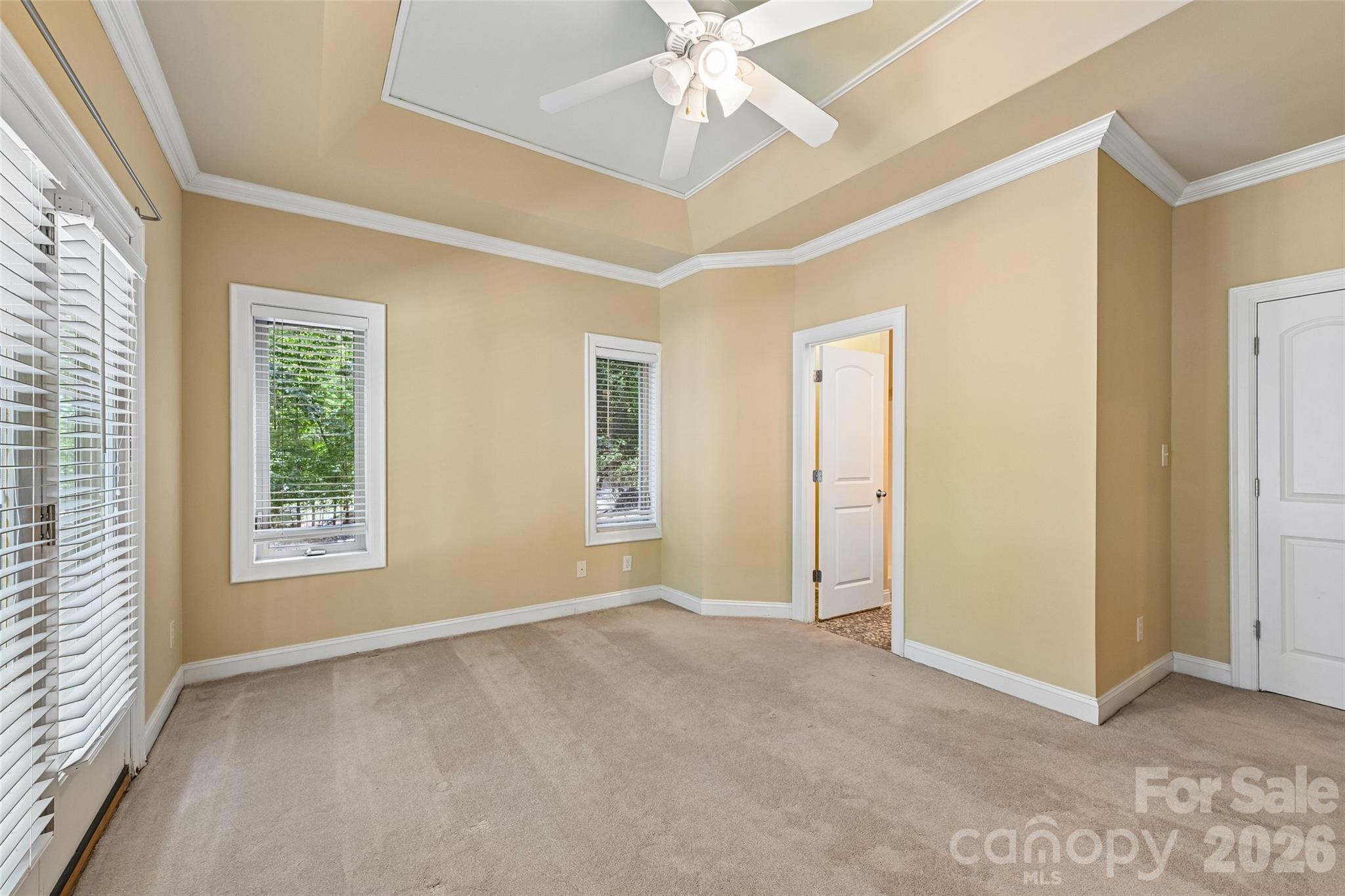 Single Family Residence at 304 Catawba Crest Lane, Clover, photo 25 of 48