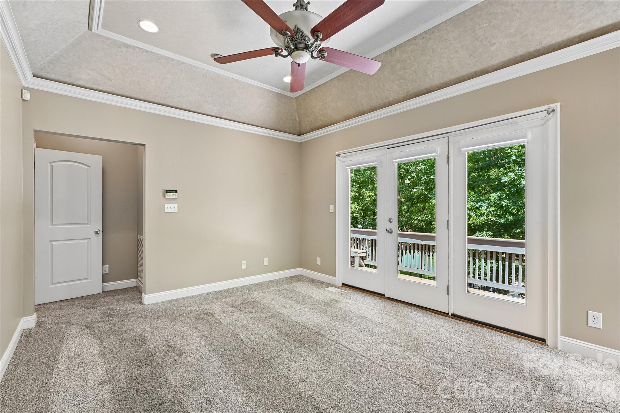 Single Family Residence at 304 Catawba Crest Lane, Clover, photo 28 of 48