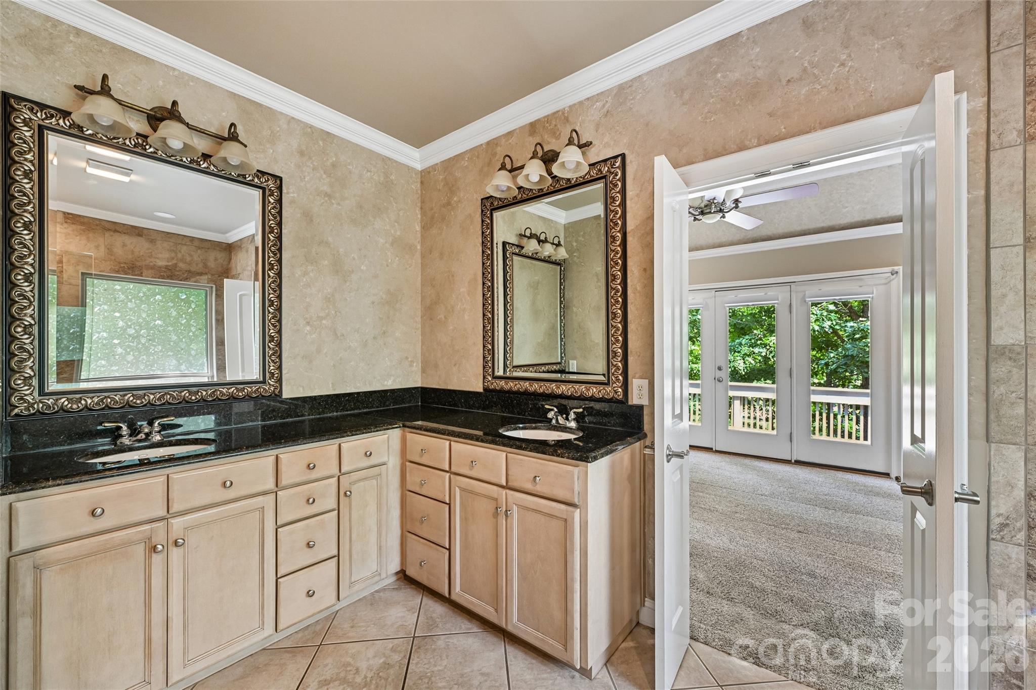 Single Family Residence at 304 Catawba Crest Lane, Clover, photo 33 of 48