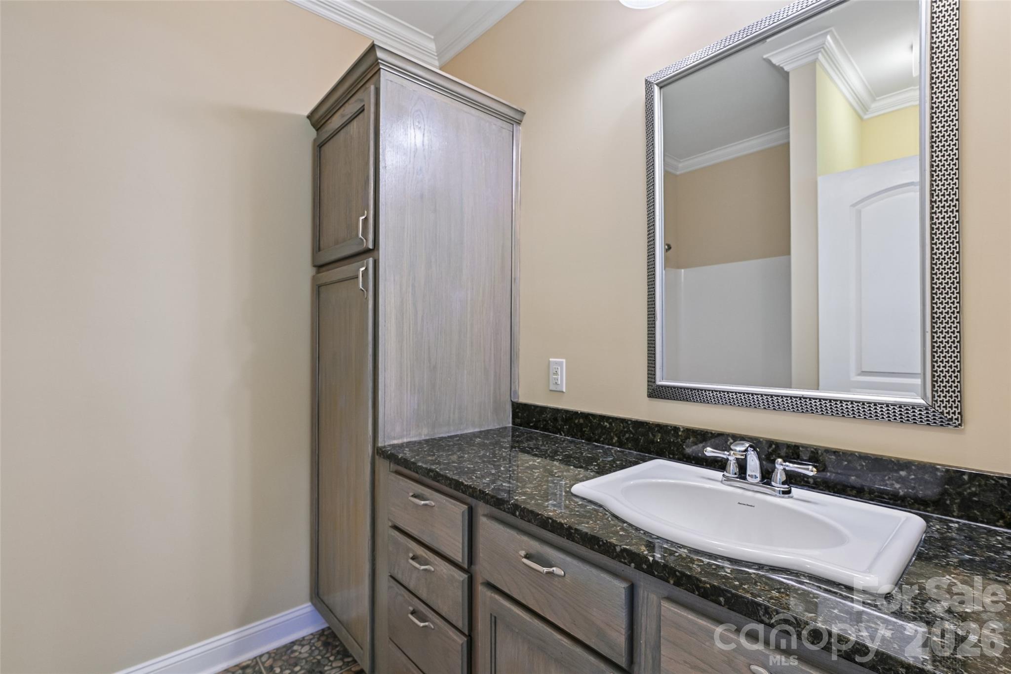 Single Family Residence at 304 Catawba Crest Lane, Clover, photo 38 of 48