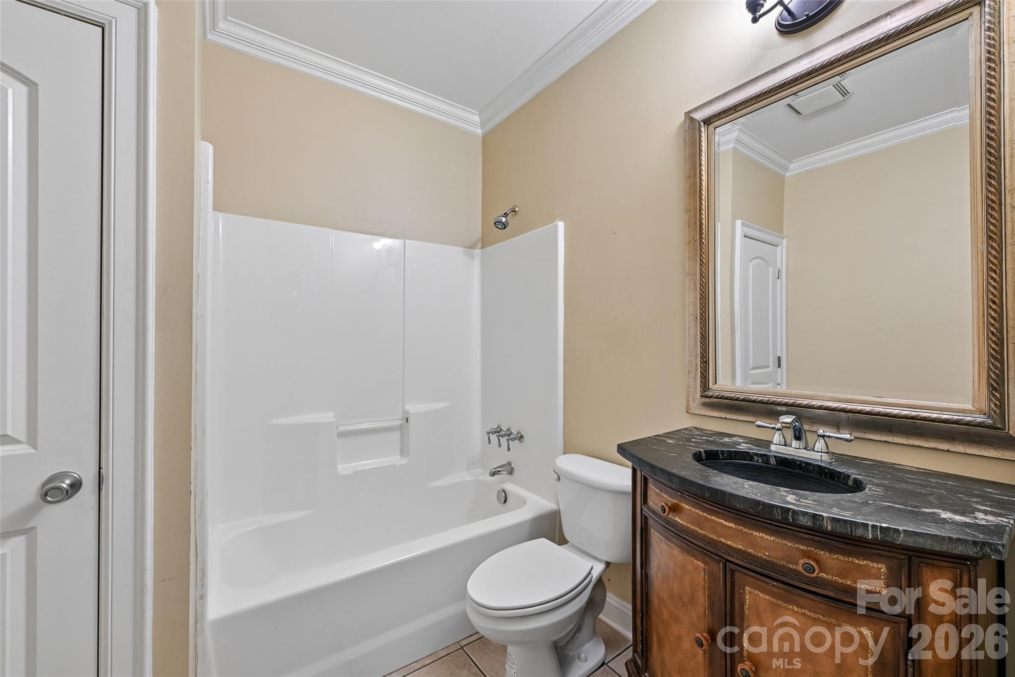 Single Family Residence at 304 Catawba Crest Lane, Clover, photo 39 of 48
