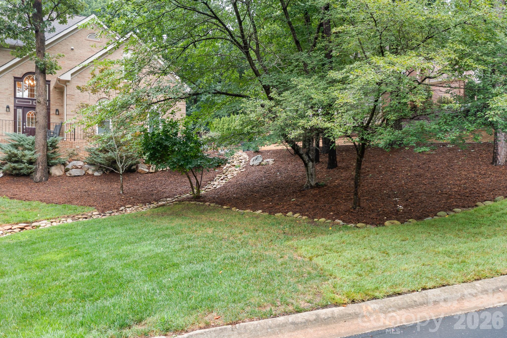 Single Family Residence at 7048 Mariners Court, Tega Cay, photo 5 of 48