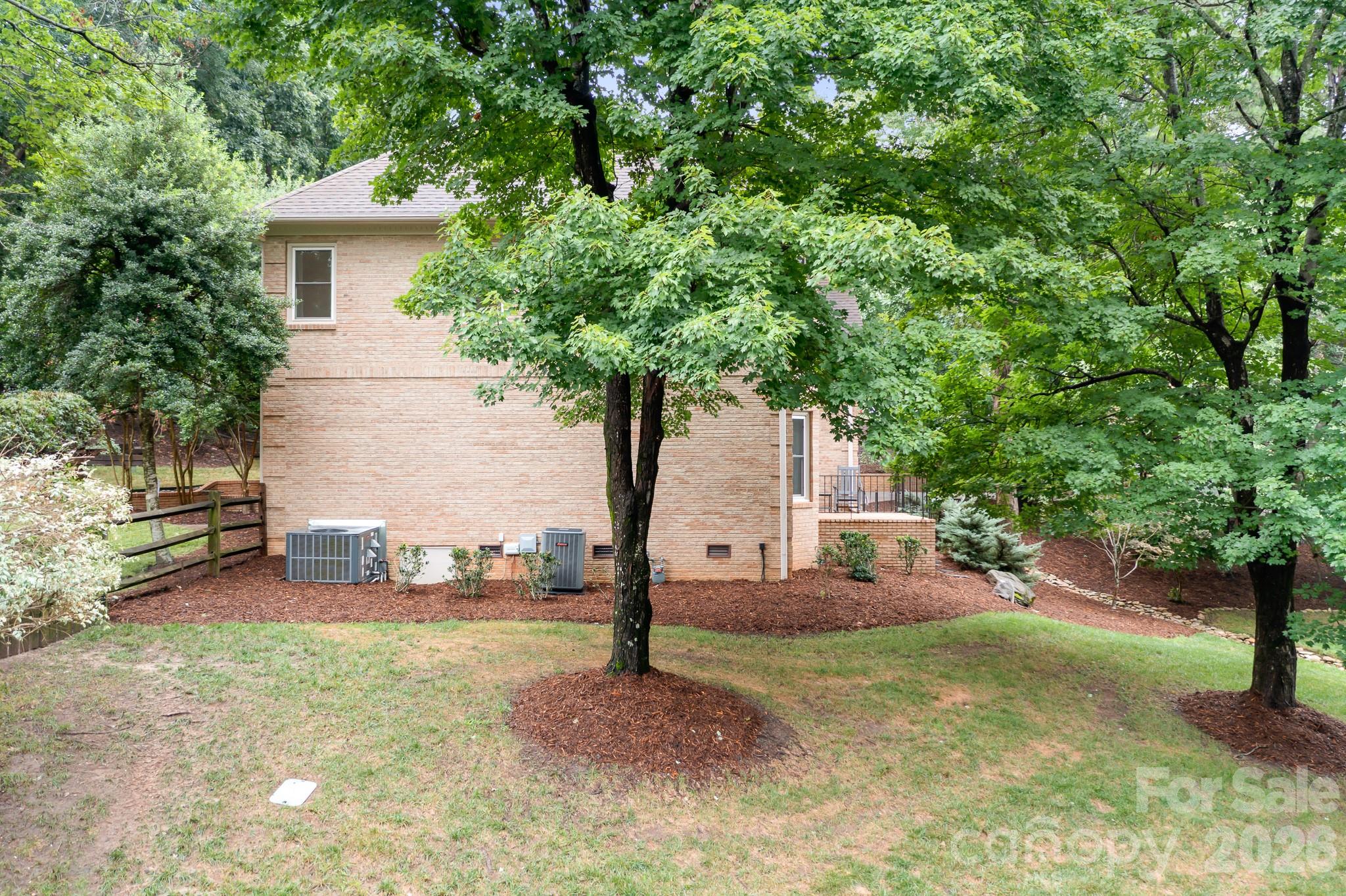 Single Family Residence at 7048 Mariners Court, Tega Cay, photo 6 of 48