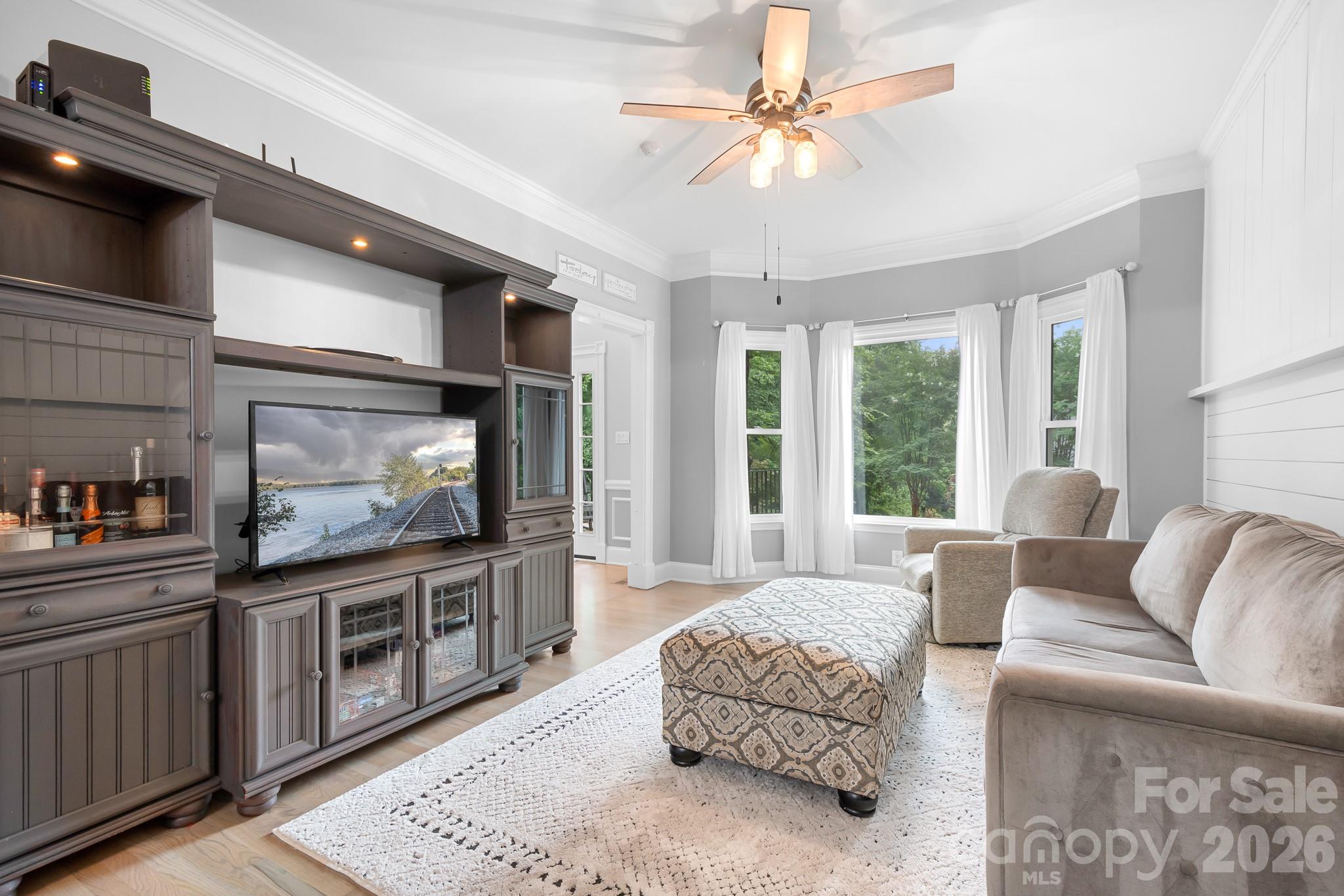 Single Family Residence at 7048 Mariners Court, Tega Cay, photo 13 of 48