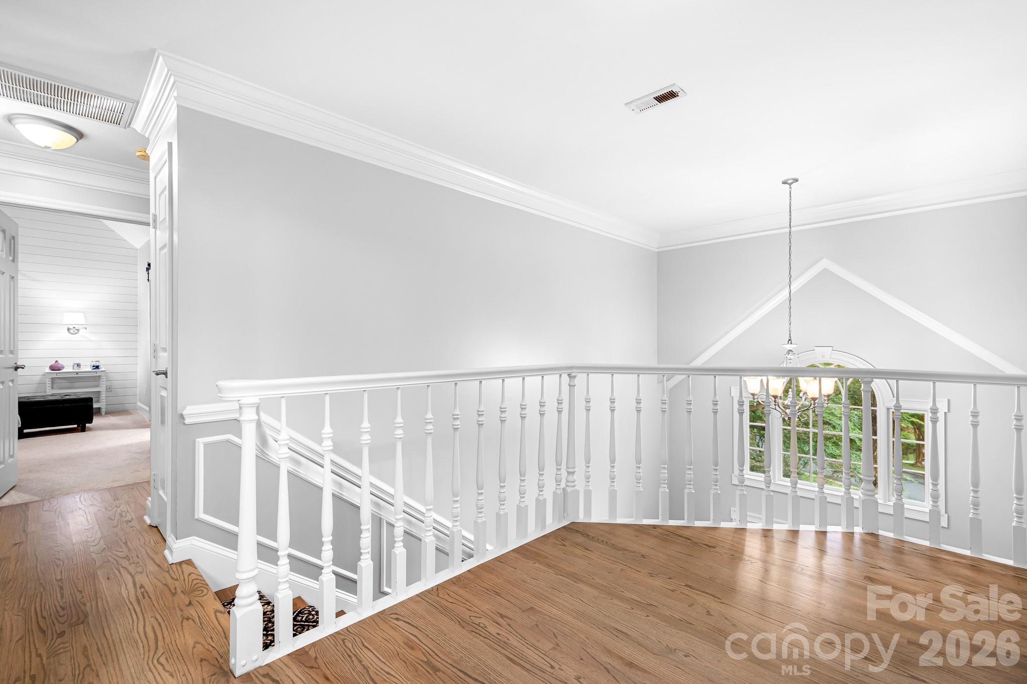 Single Family Residence at 7048 Mariners Court, Tega Cay, photo 26 of 48