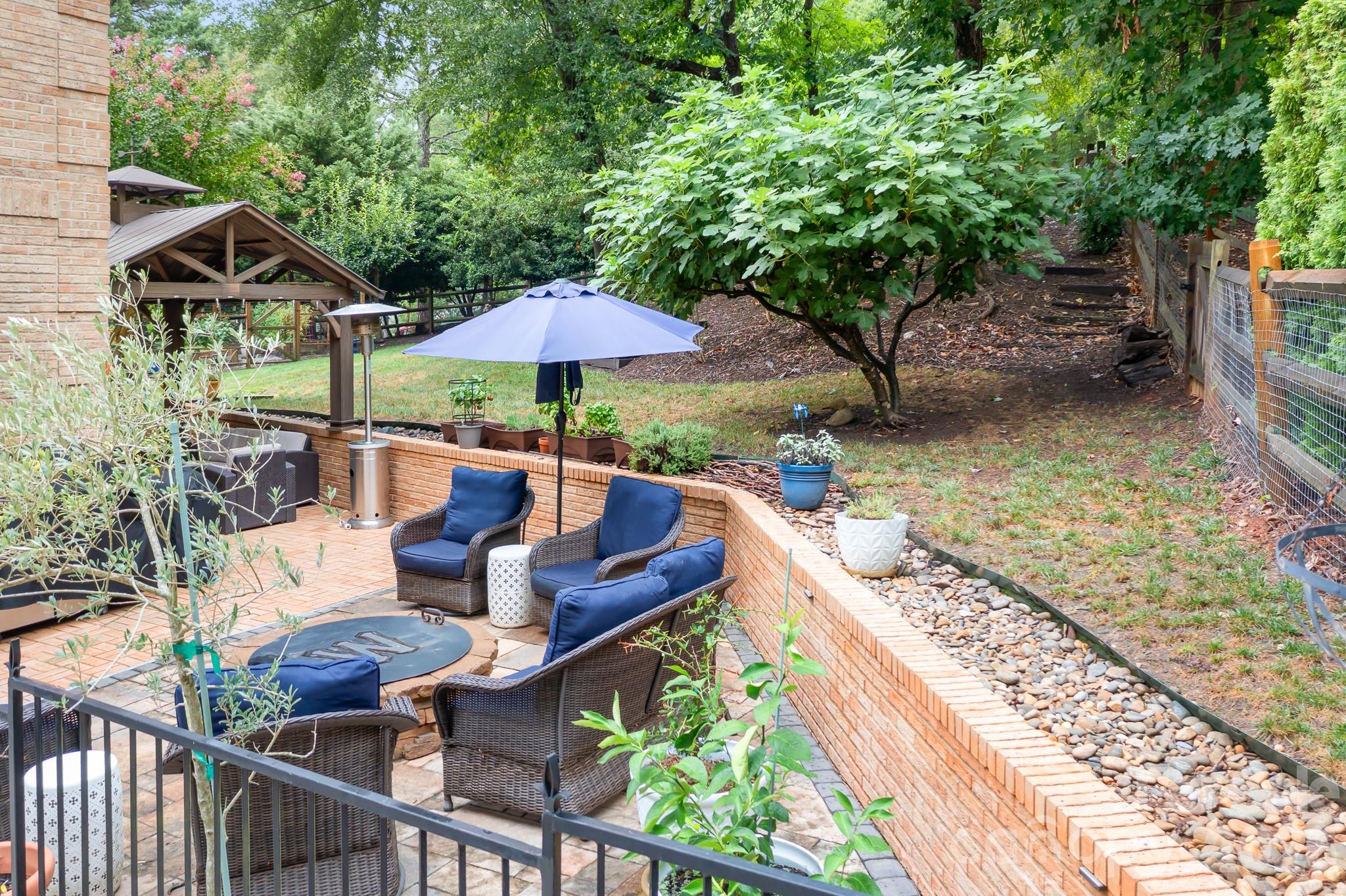 Single Family Residence at 7048 Mariners Court, Tega Cay, photo 38 of 48
