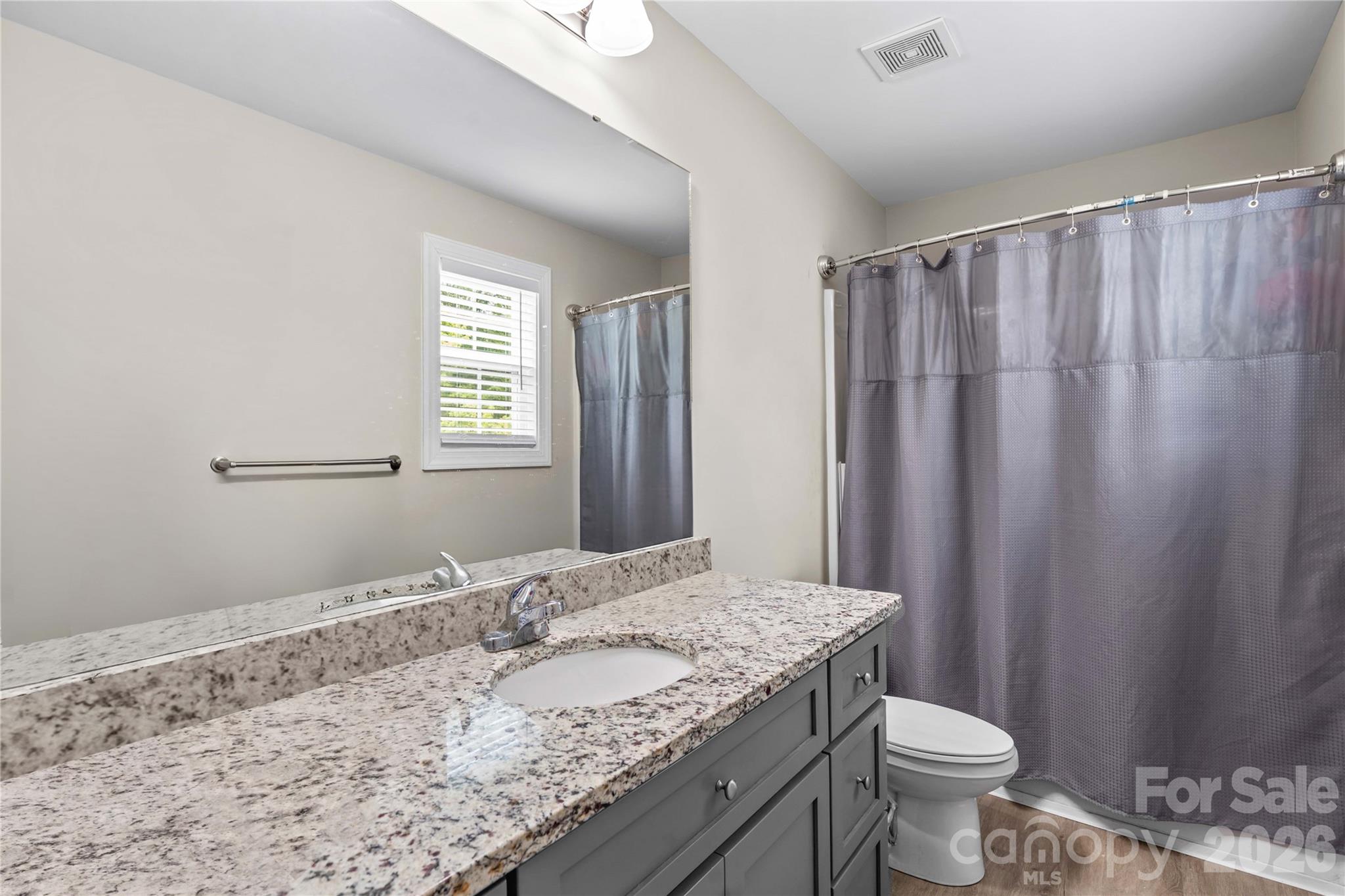 Single Family Residence at 645 Harry Street, China Grove, photo 17 of 30