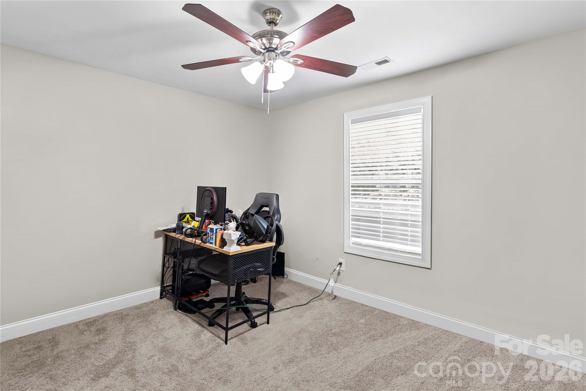 Single Family Residence at 645 Harry Street, China Grove, photo 18 of 30