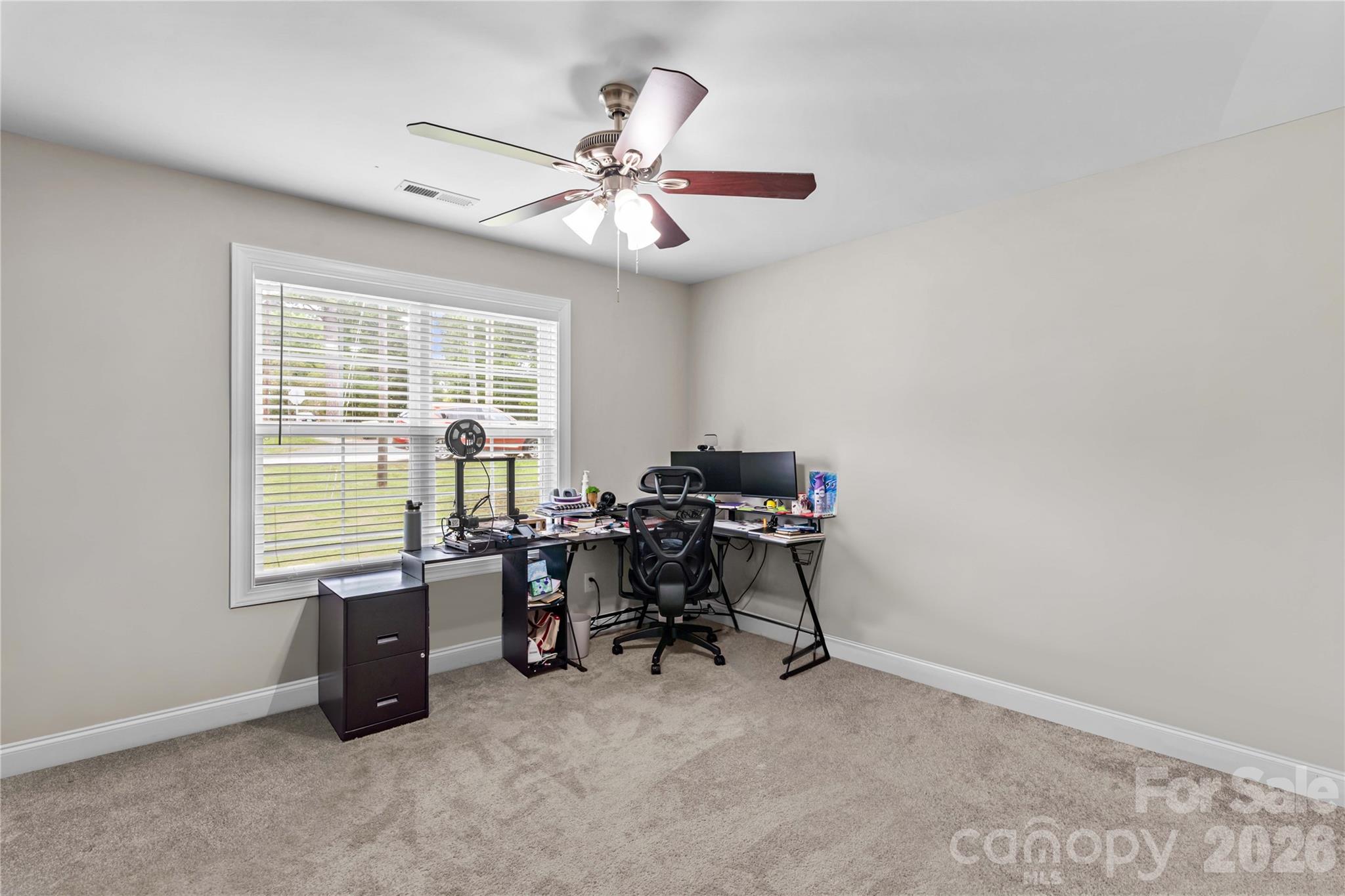 Single Family Residence at 645 Harry Street, China Grove, photo 20 of 30