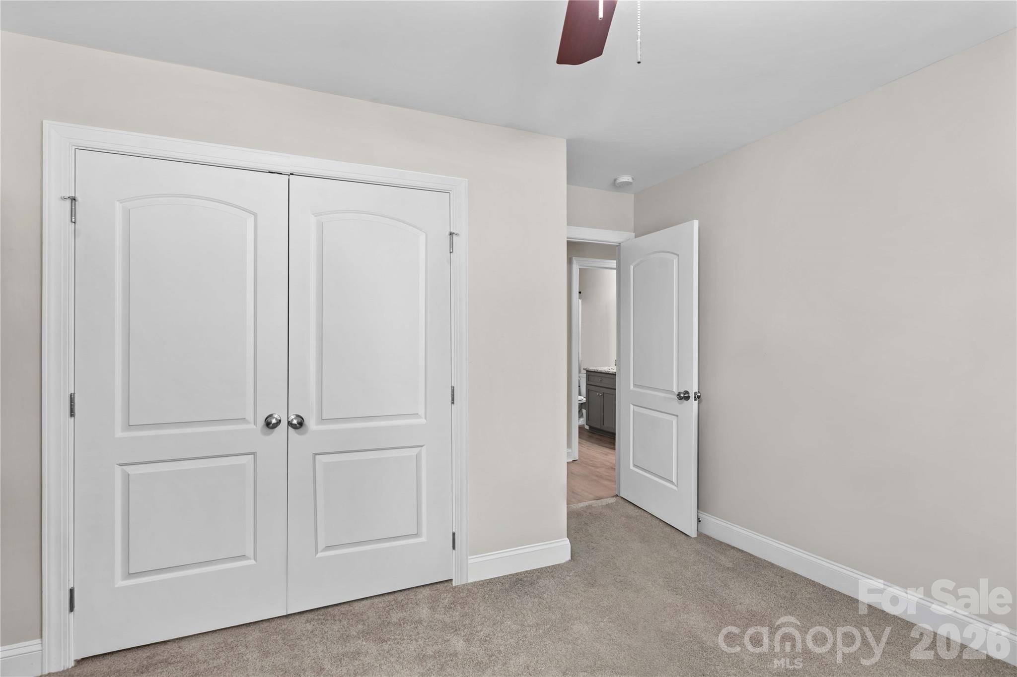 Single Family Residence at 645 Harry Street, China Grove, photo 21 of 30