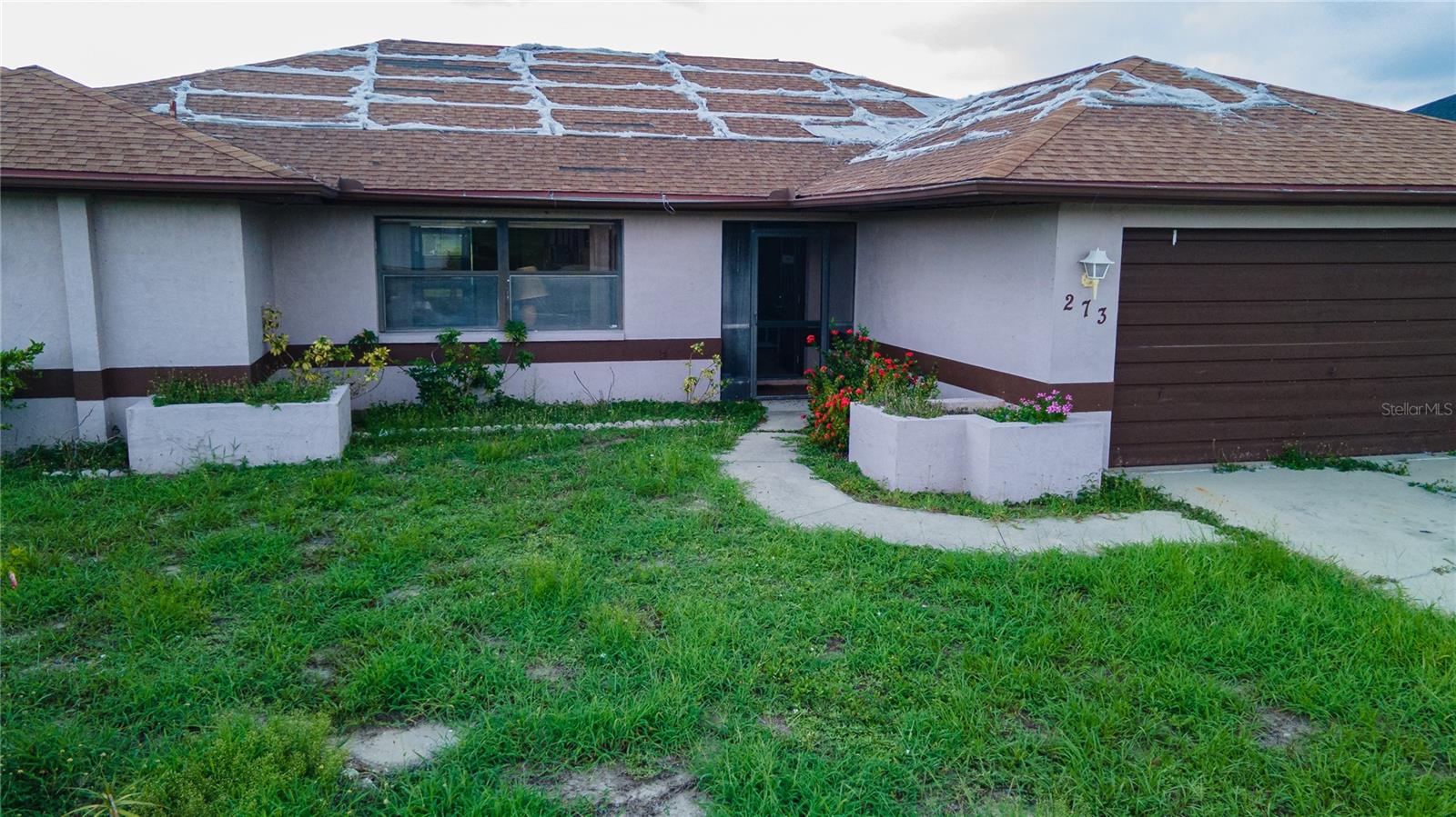 273 ROTONDA CIR