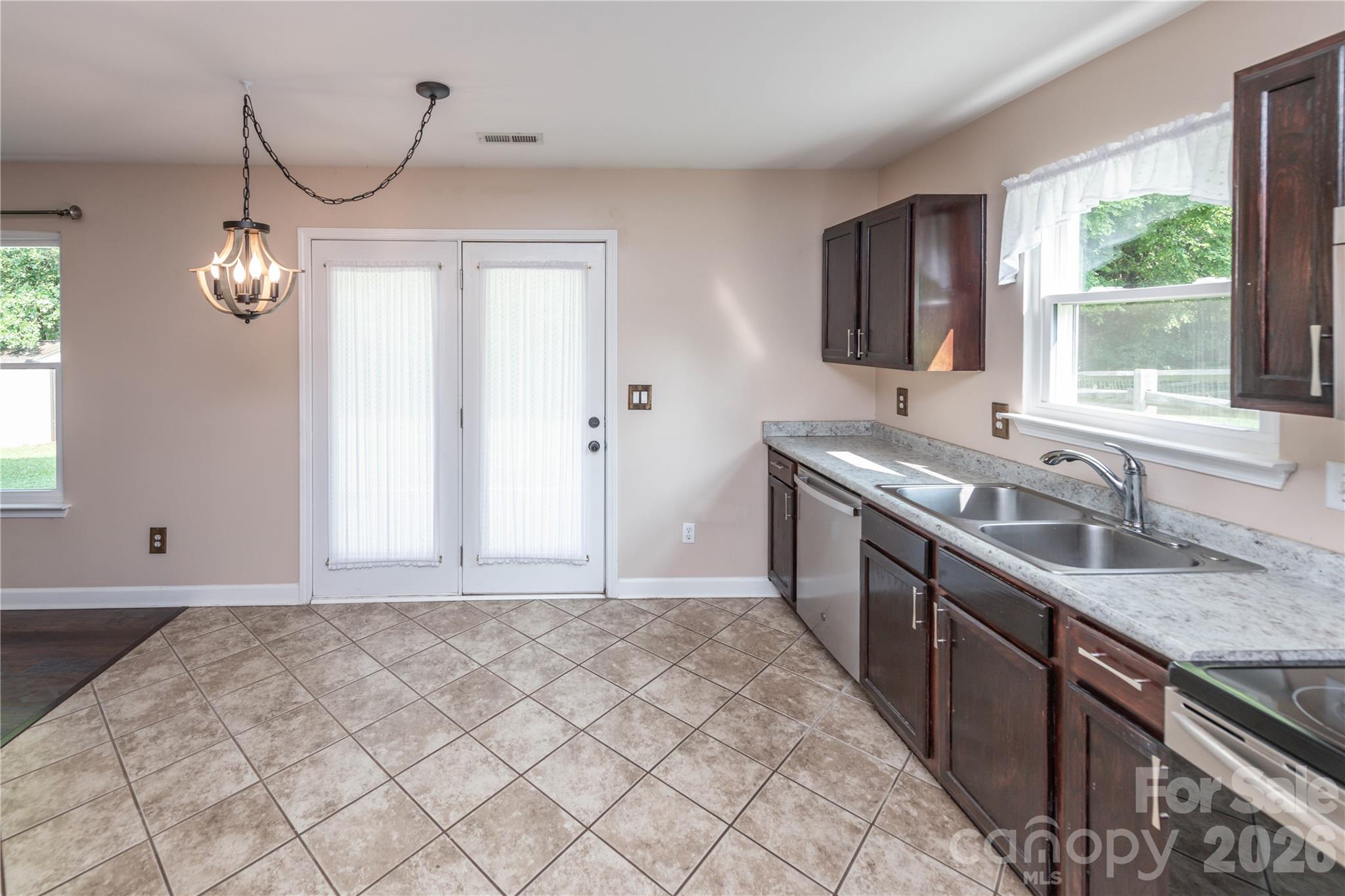 Single Family Residence at 266 Kendra Drive SW, Concord, photo 17 of 44