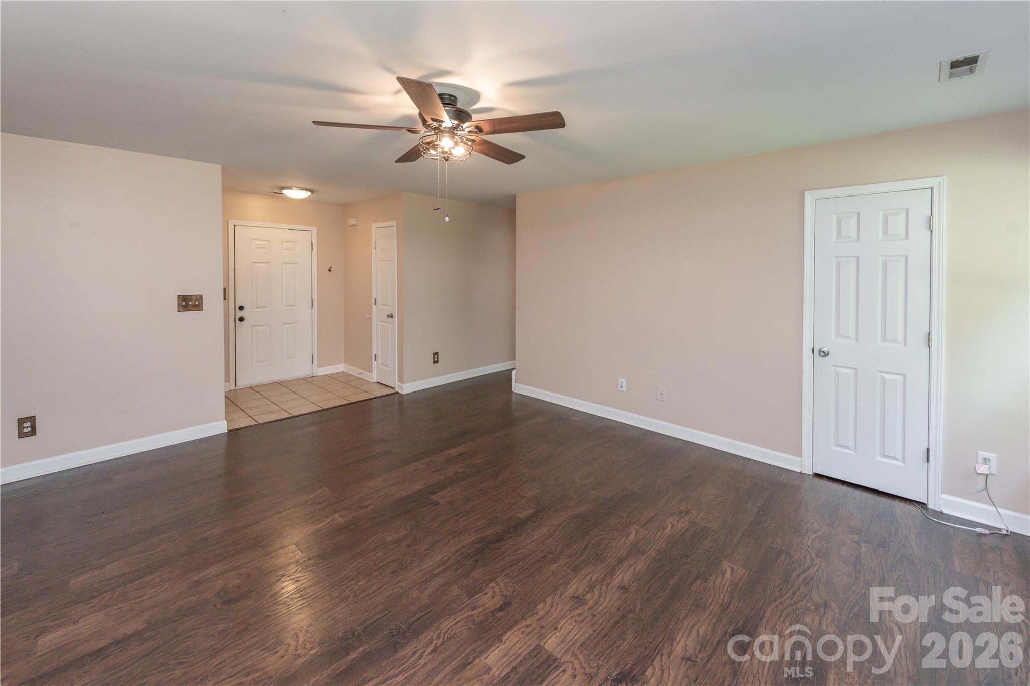 Single Family Residence at 266 Kendra Drive SW, Concord, photo 7 of 44