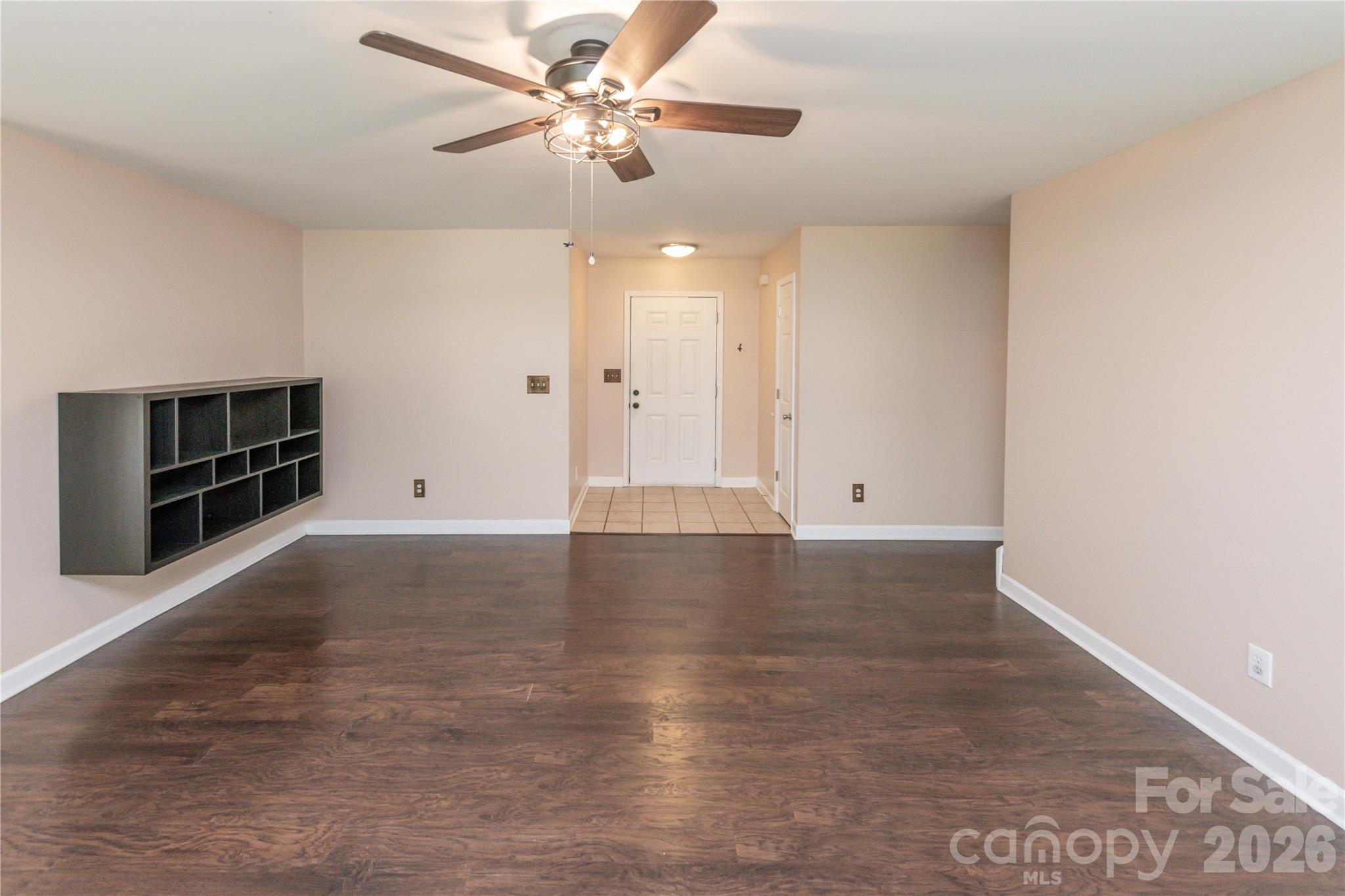 Single Family Residence at 266 Kendra Drive SW, Concord, photo 9 of 44