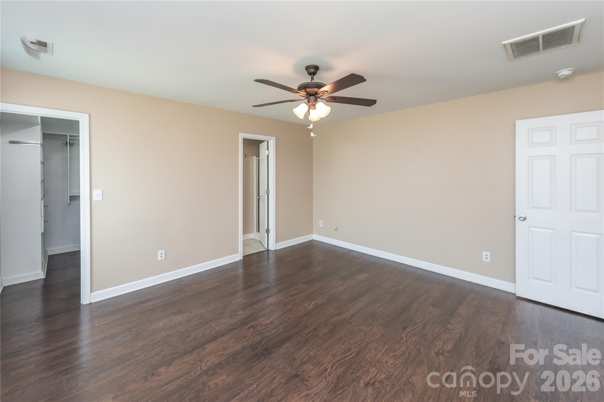 Single Family Residence at 266 Kendra Drive SW, Concord, photo 23 of 44